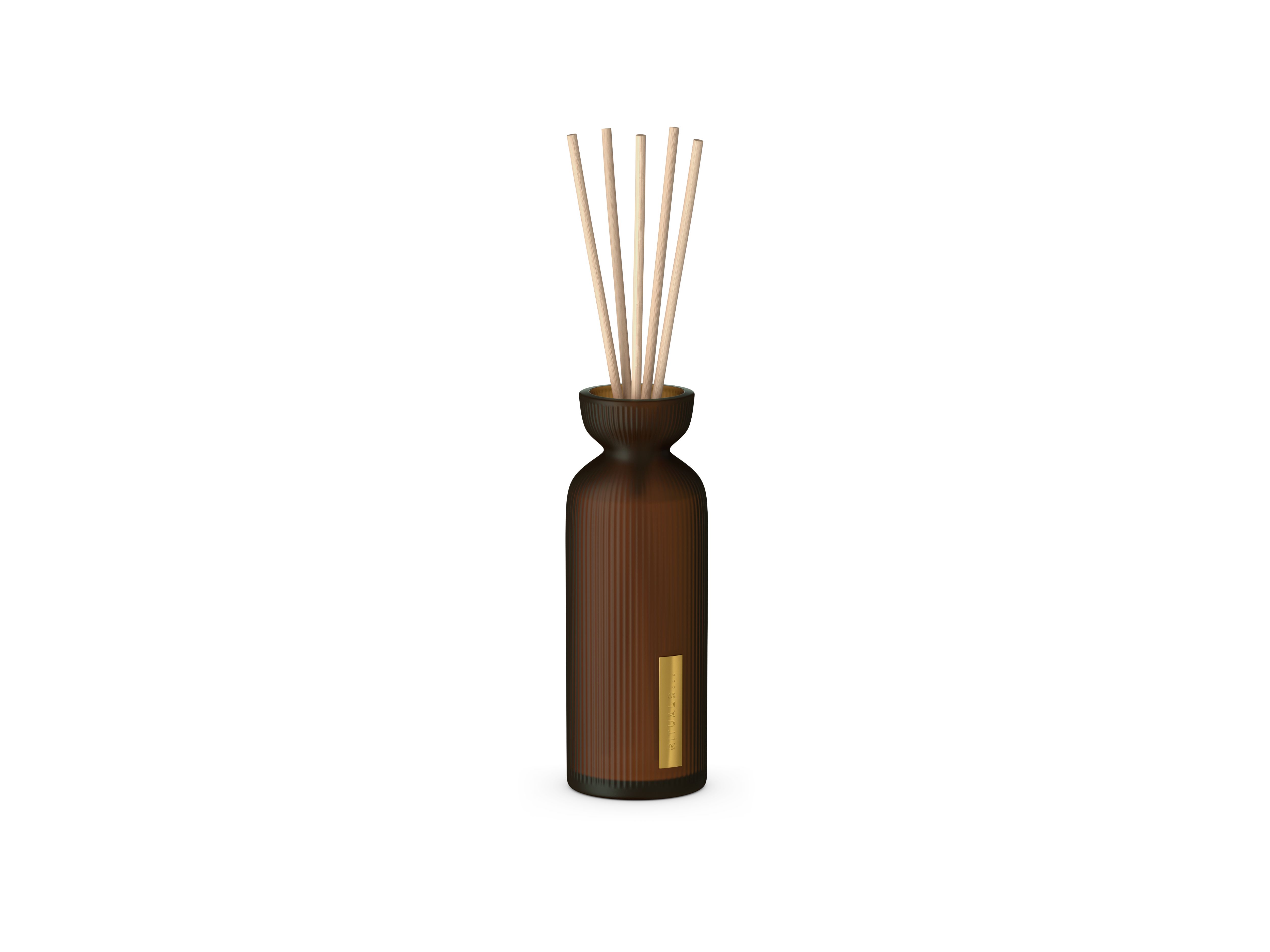 mini fragrance sticks