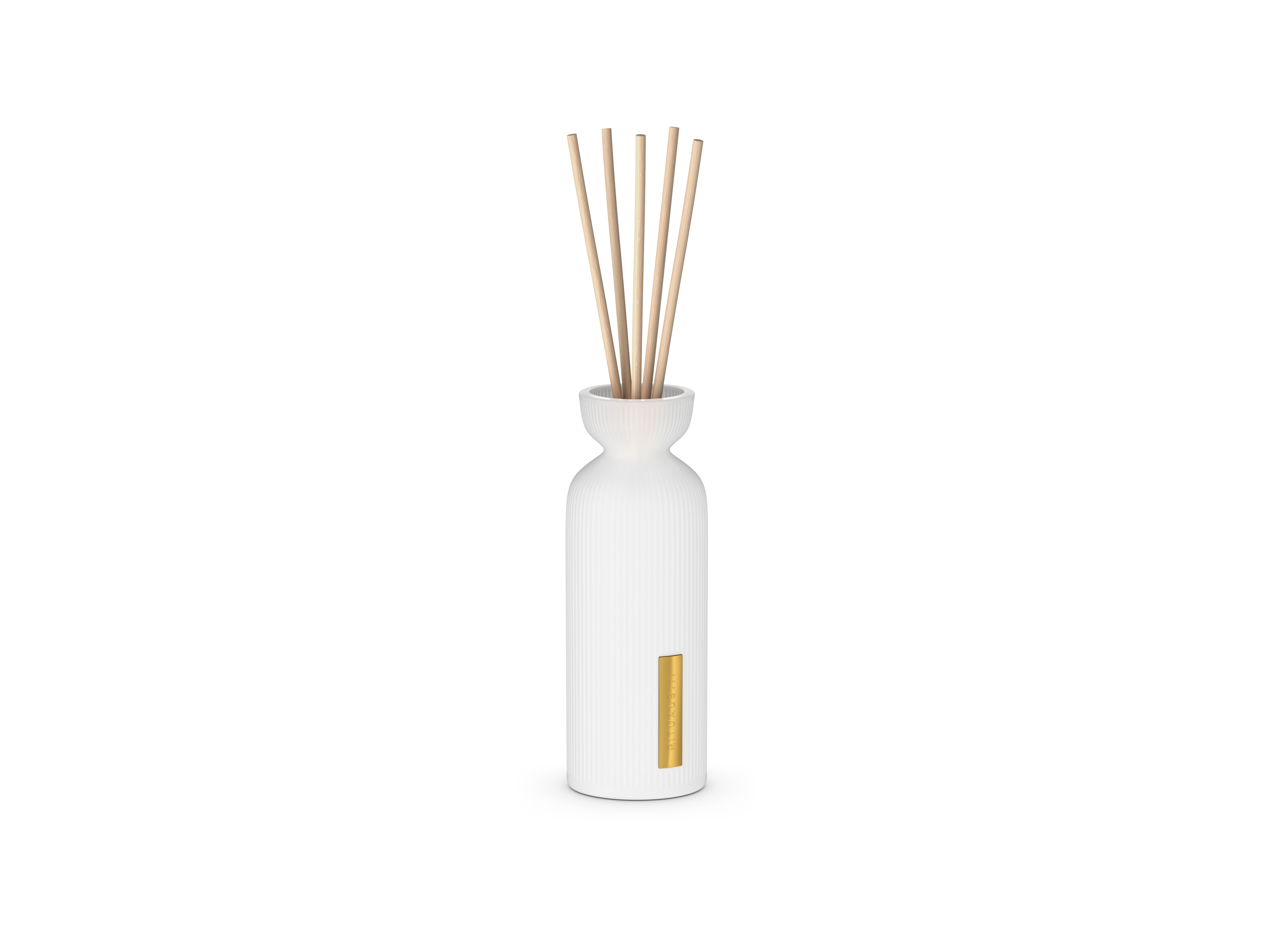 mini fragrance sticks
