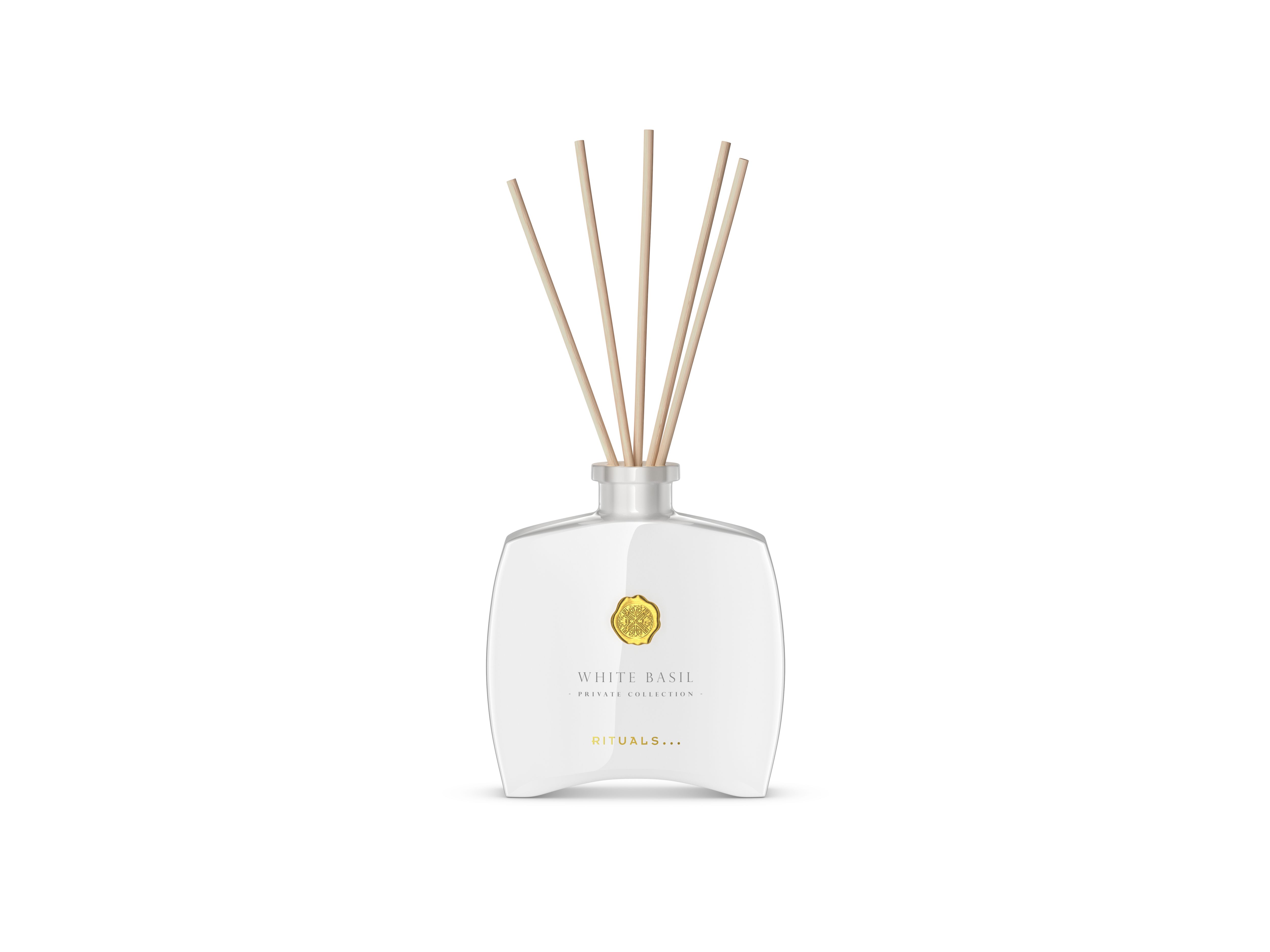 mini fragrance sticks