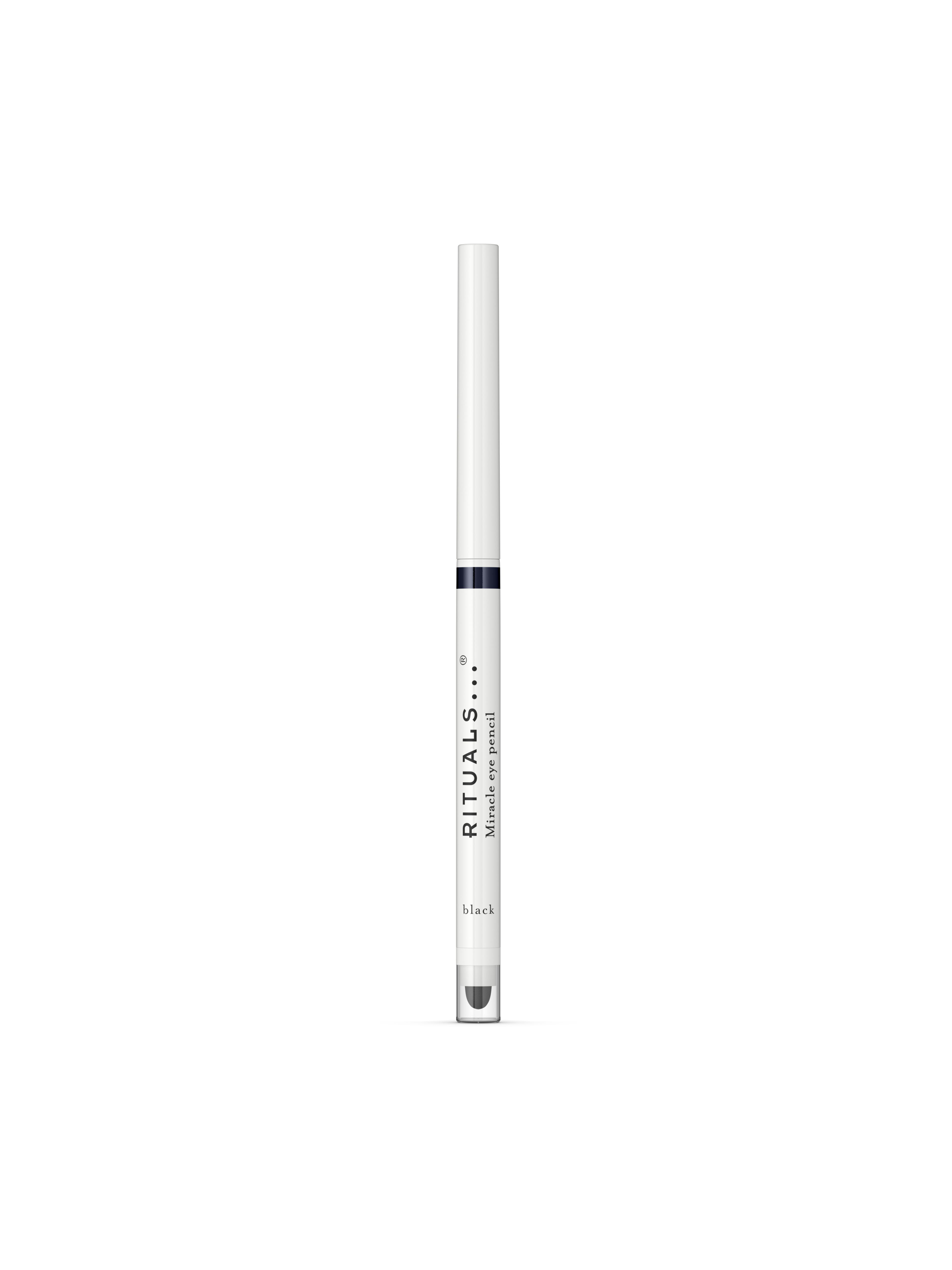 Eye Pencil - Black