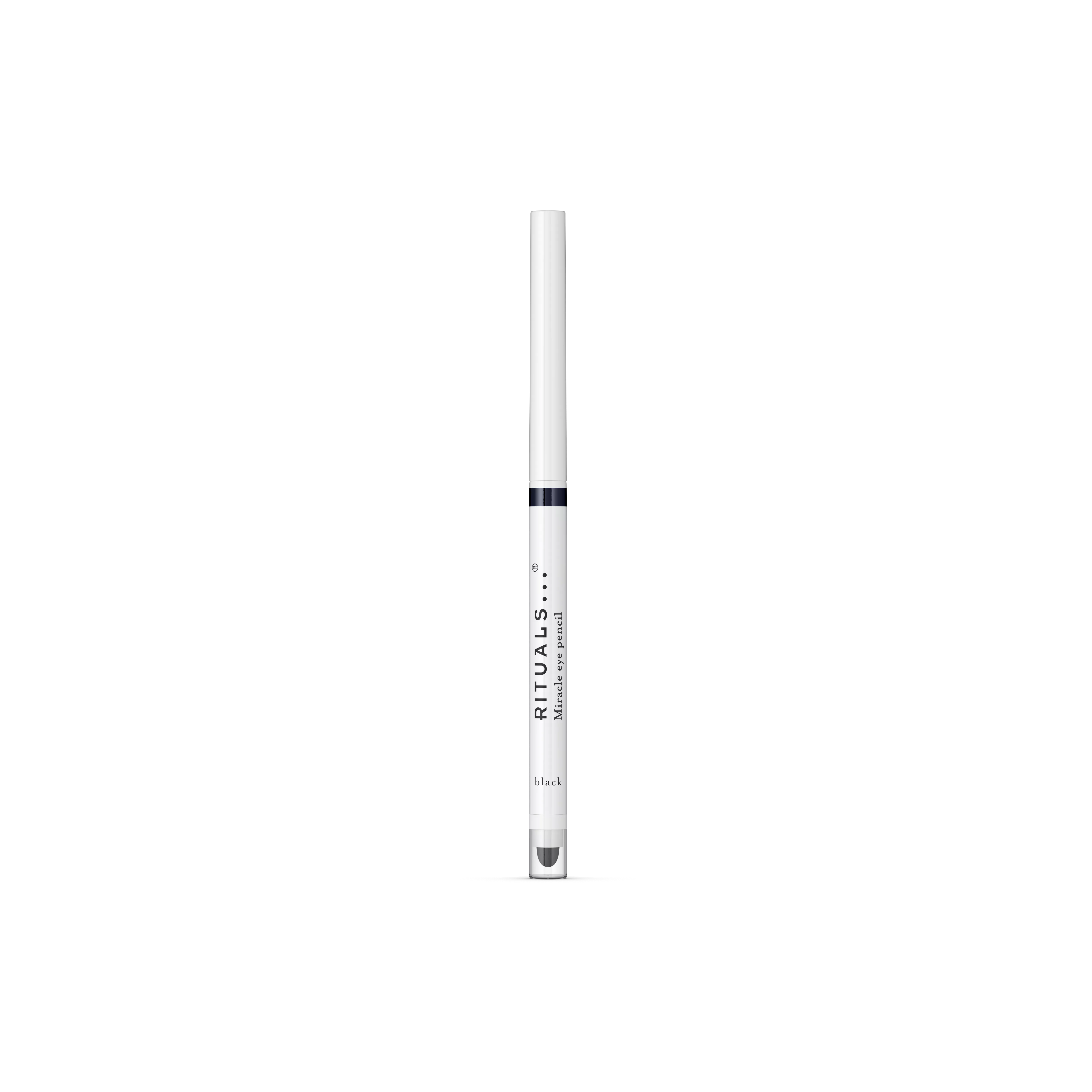 Eye Pencil - Black