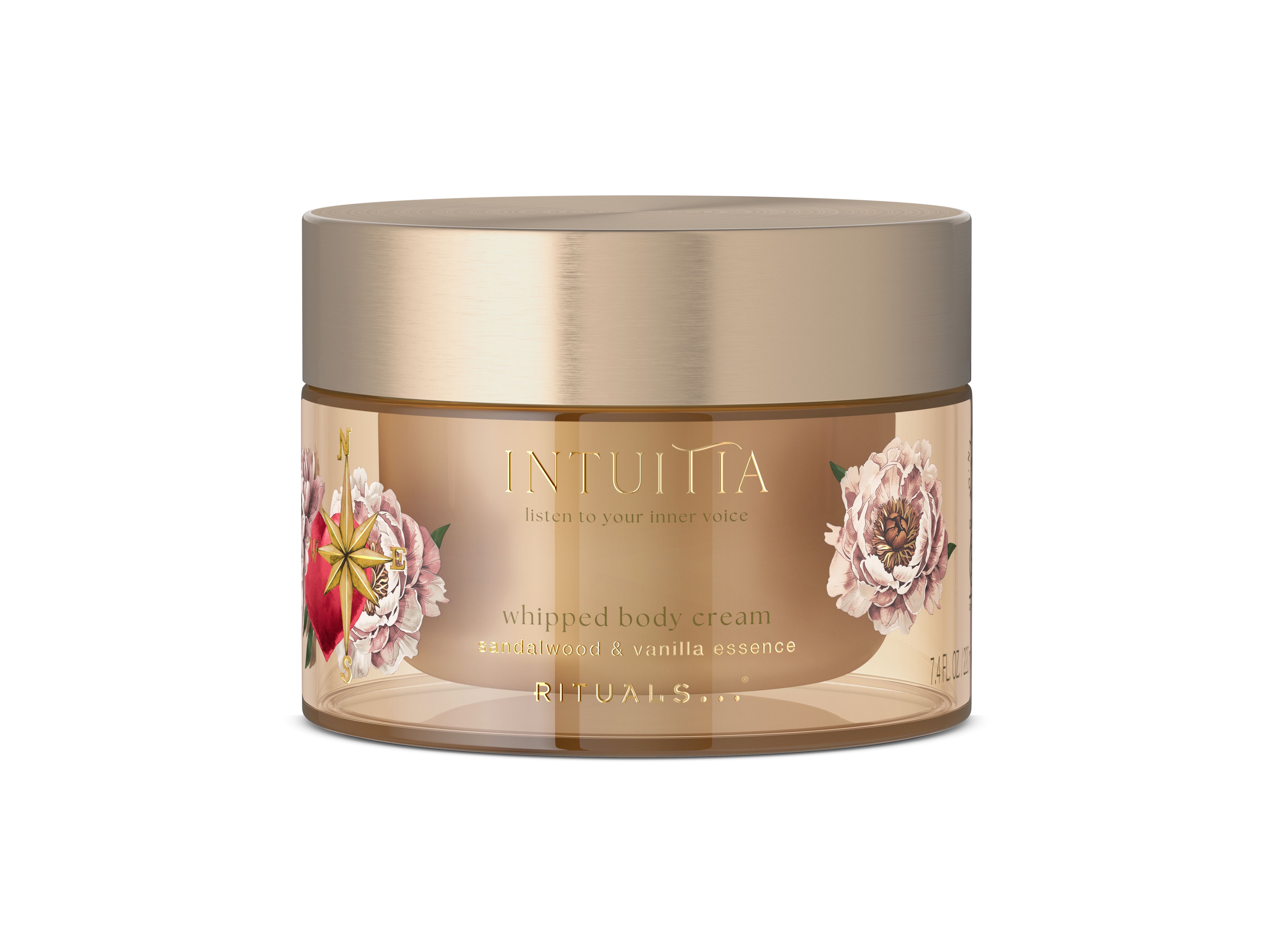 plaktas kūno kremas