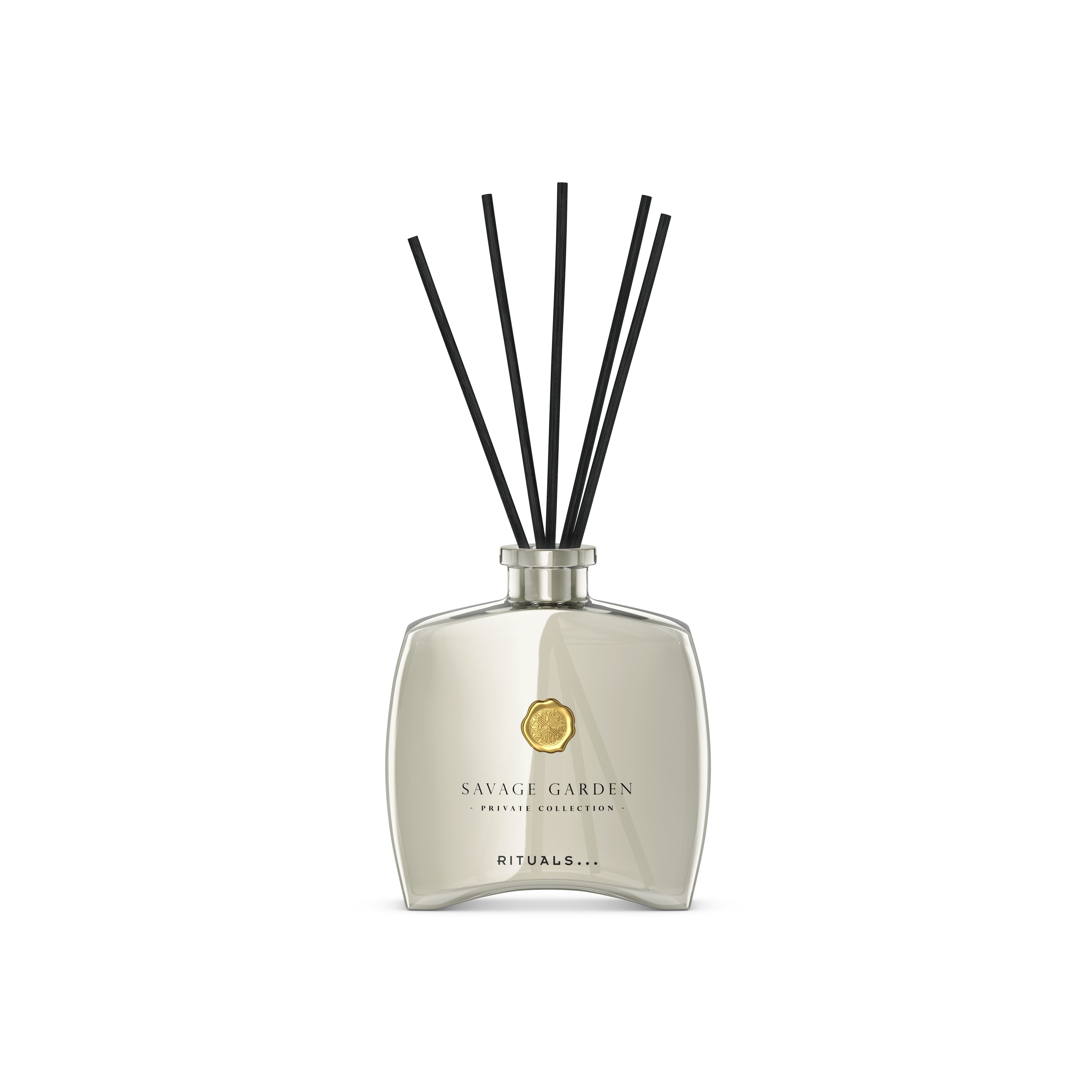 Savage Garden Mini Fragrance Sticks