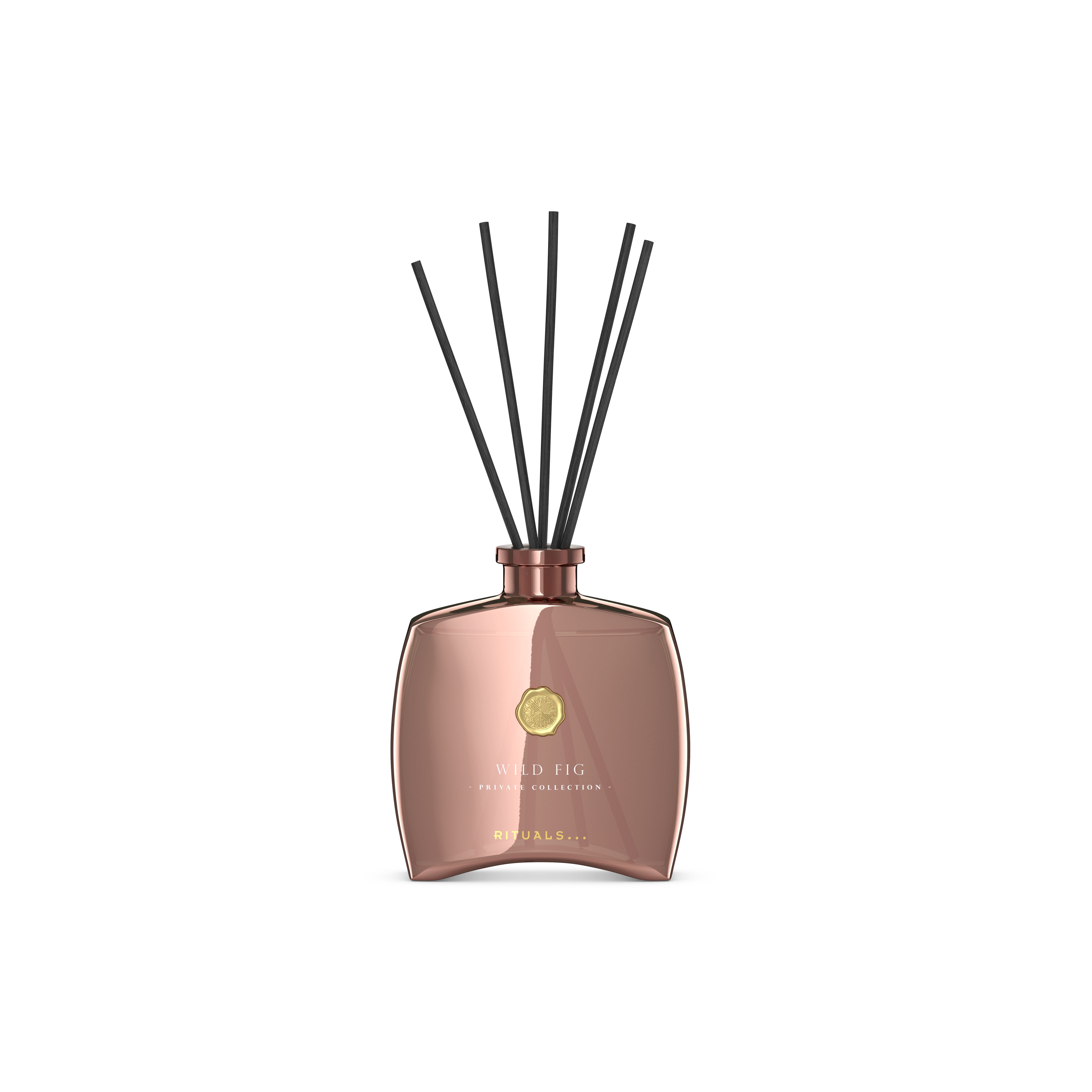 Wild Fig Mini Fragrance Sticks