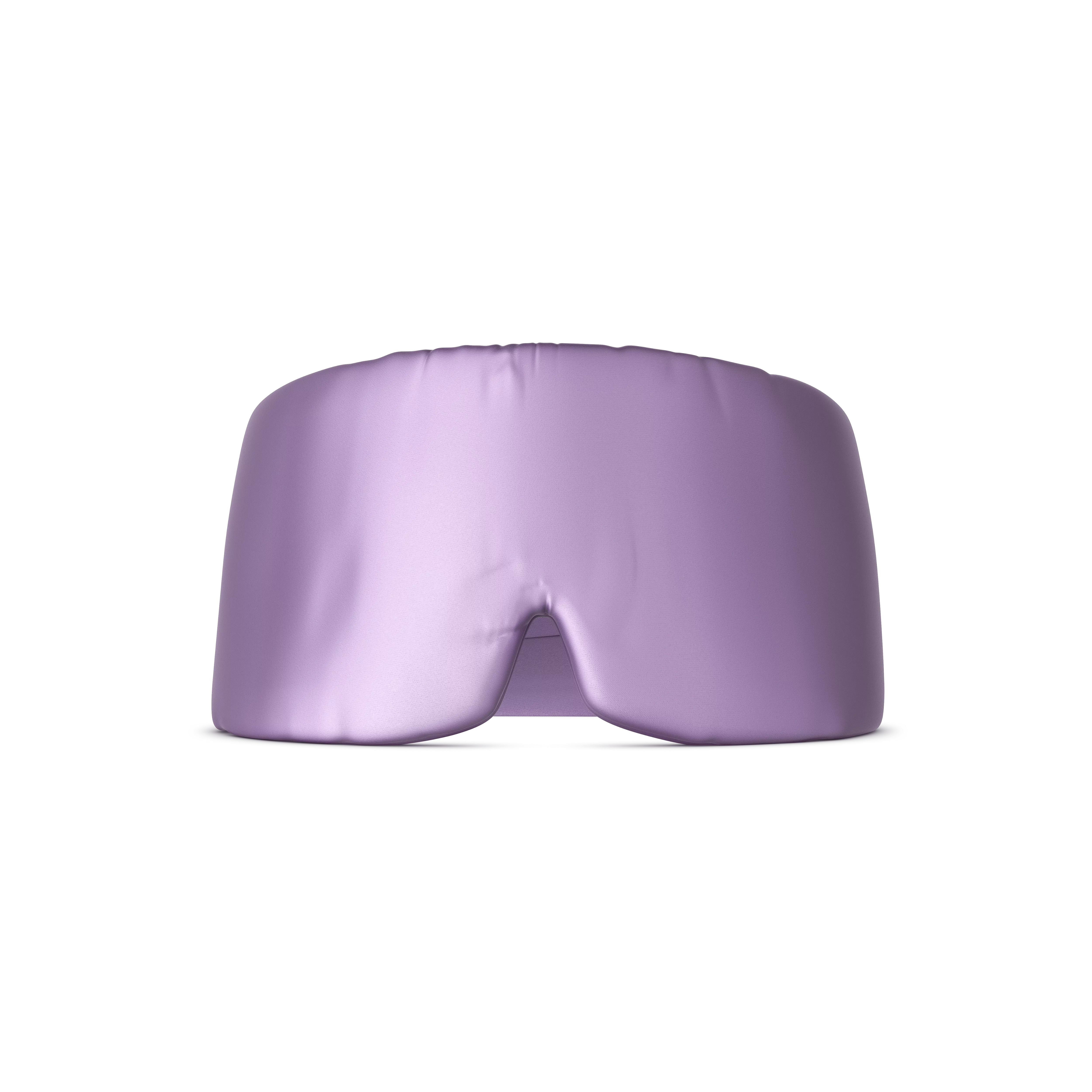 Sleep Mask