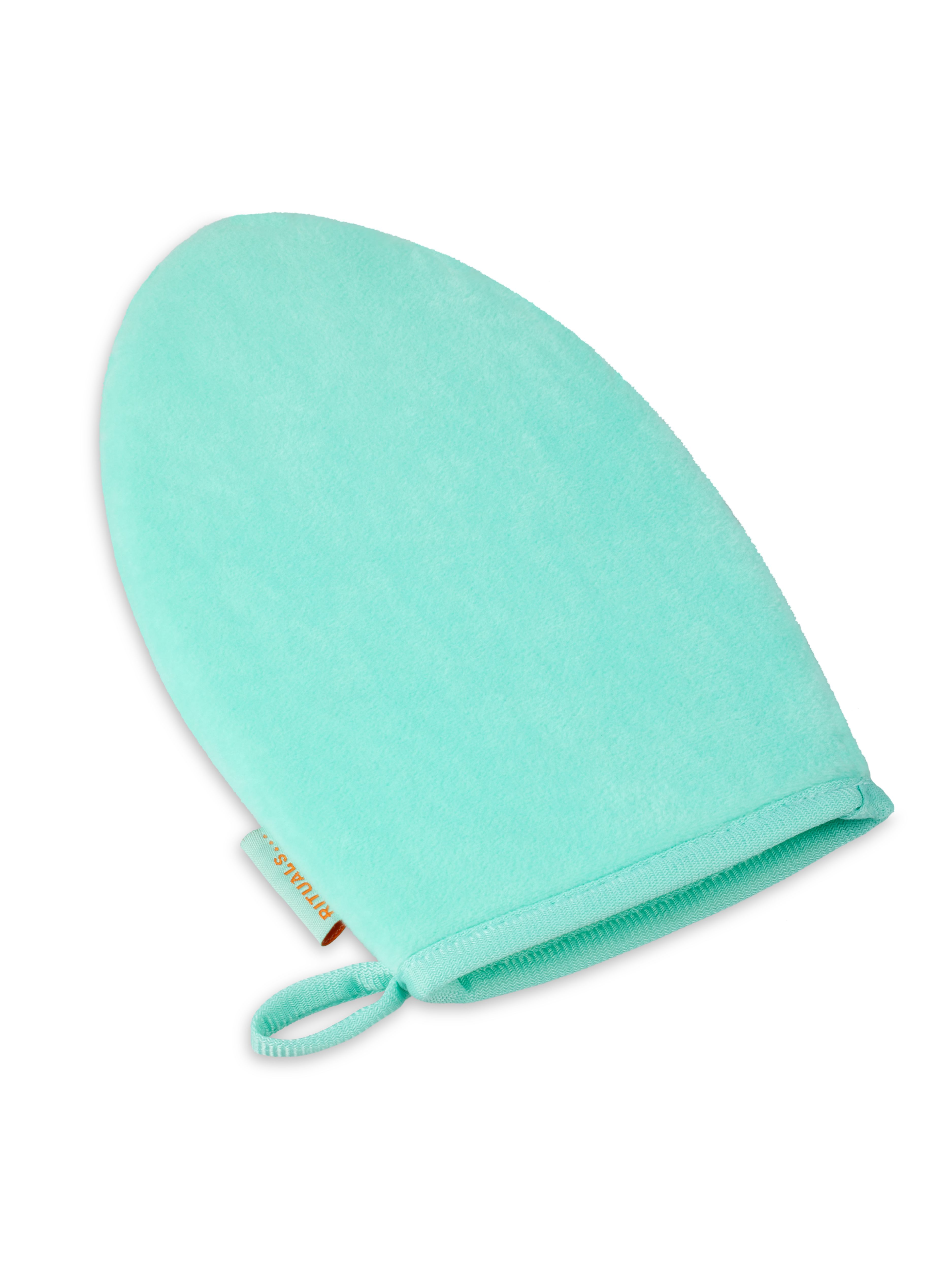 Self Tanning Mitt