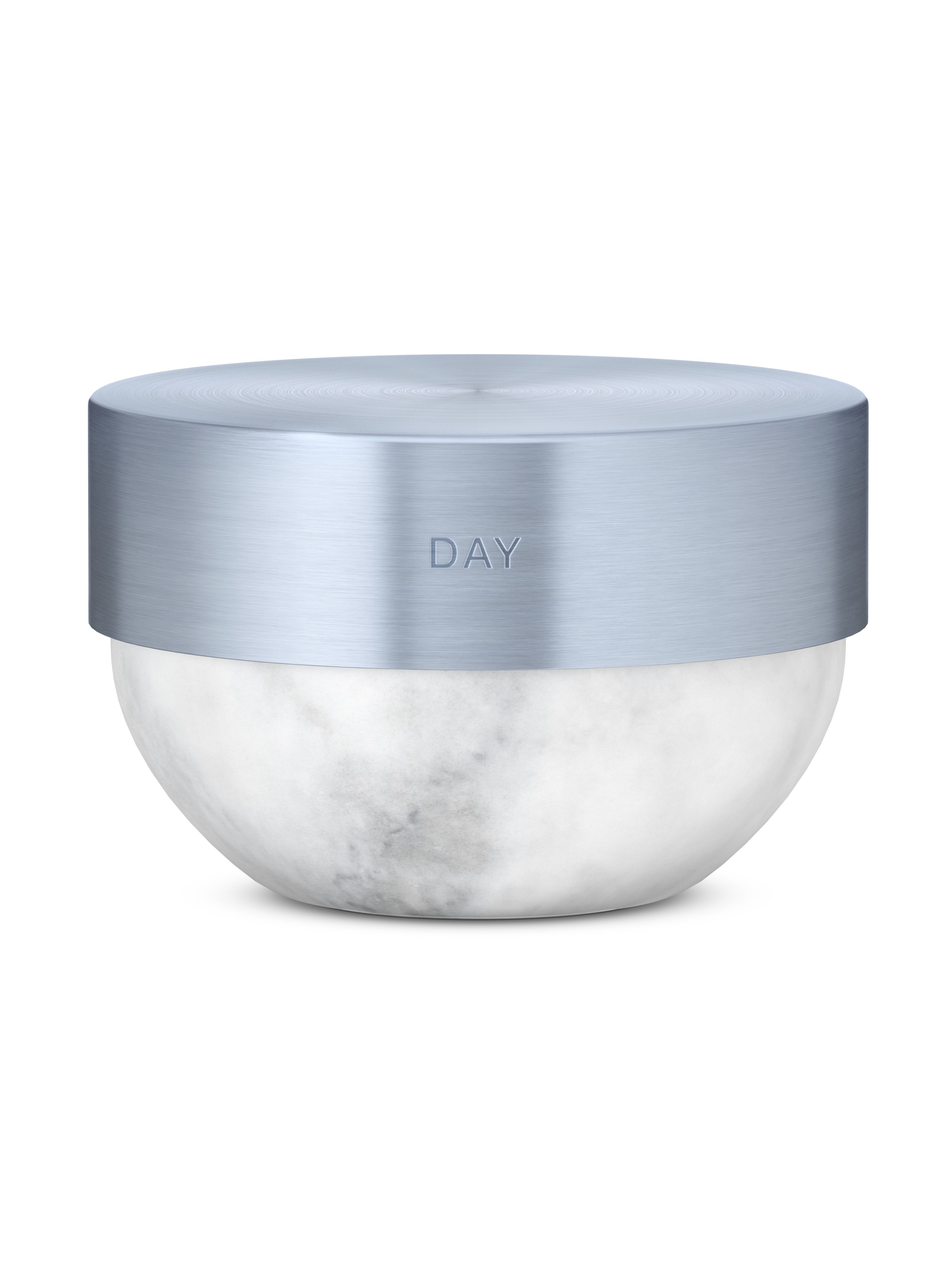 24H Hydrating Gel Cream