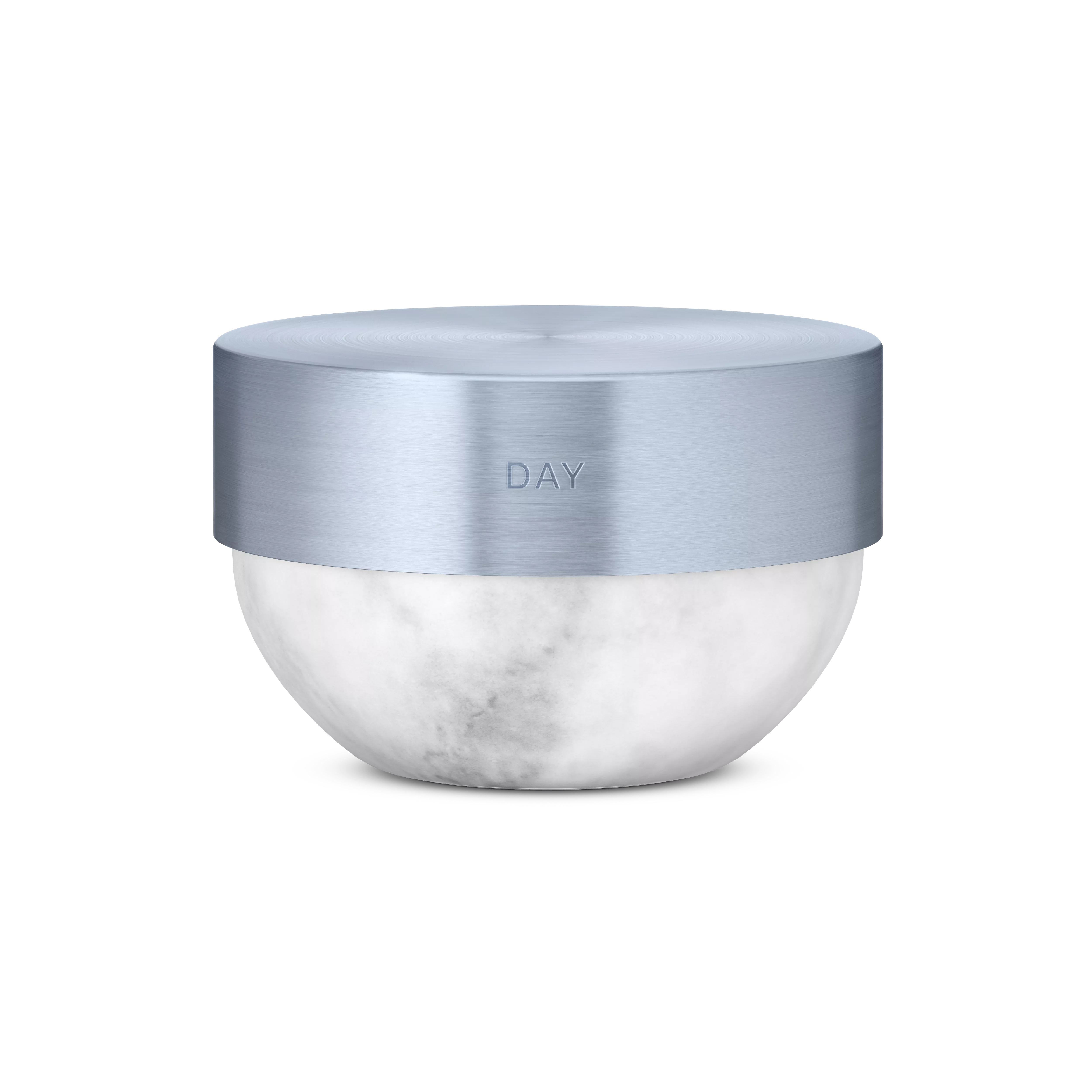 24H Hydrating Gel Cream
