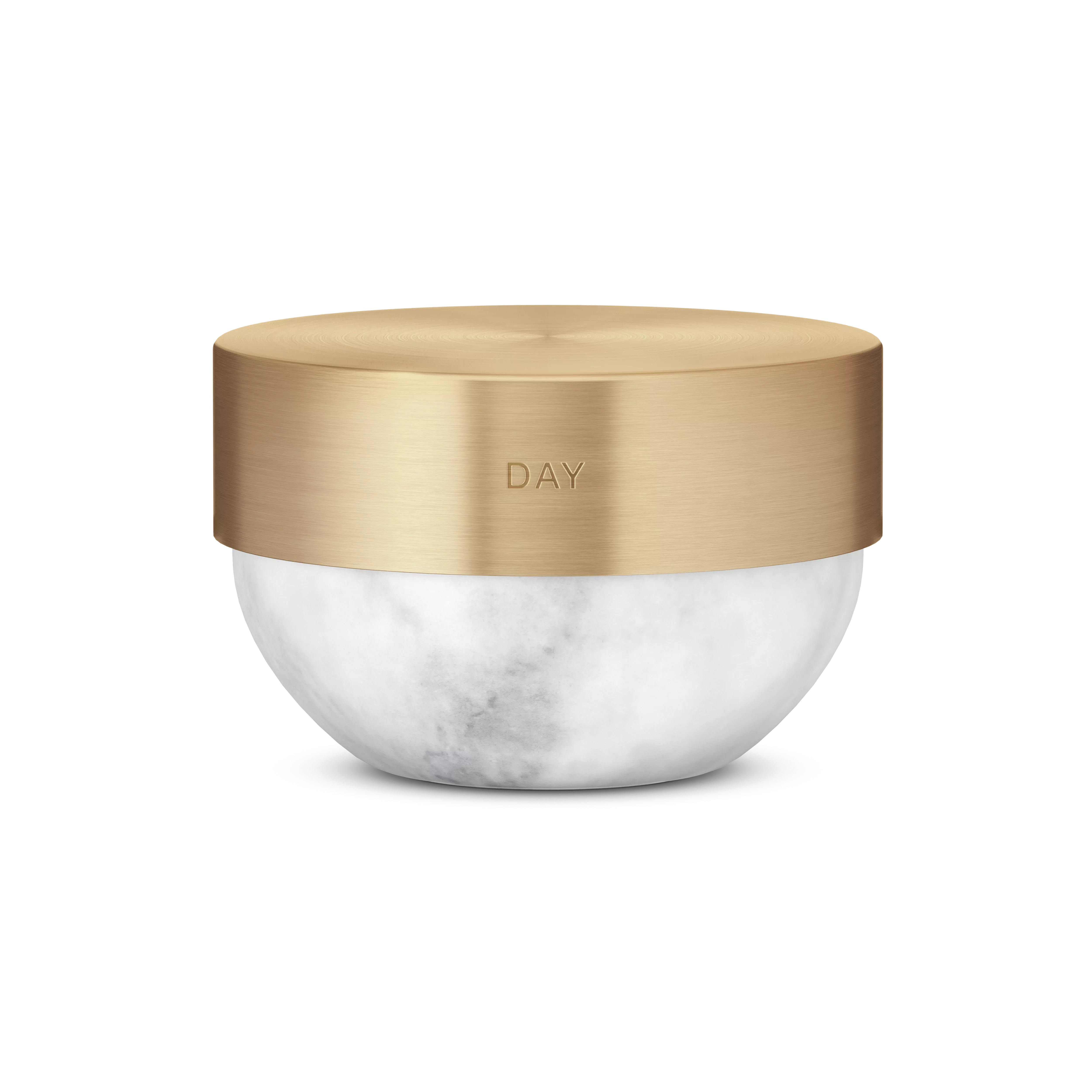 Firming Day Cream