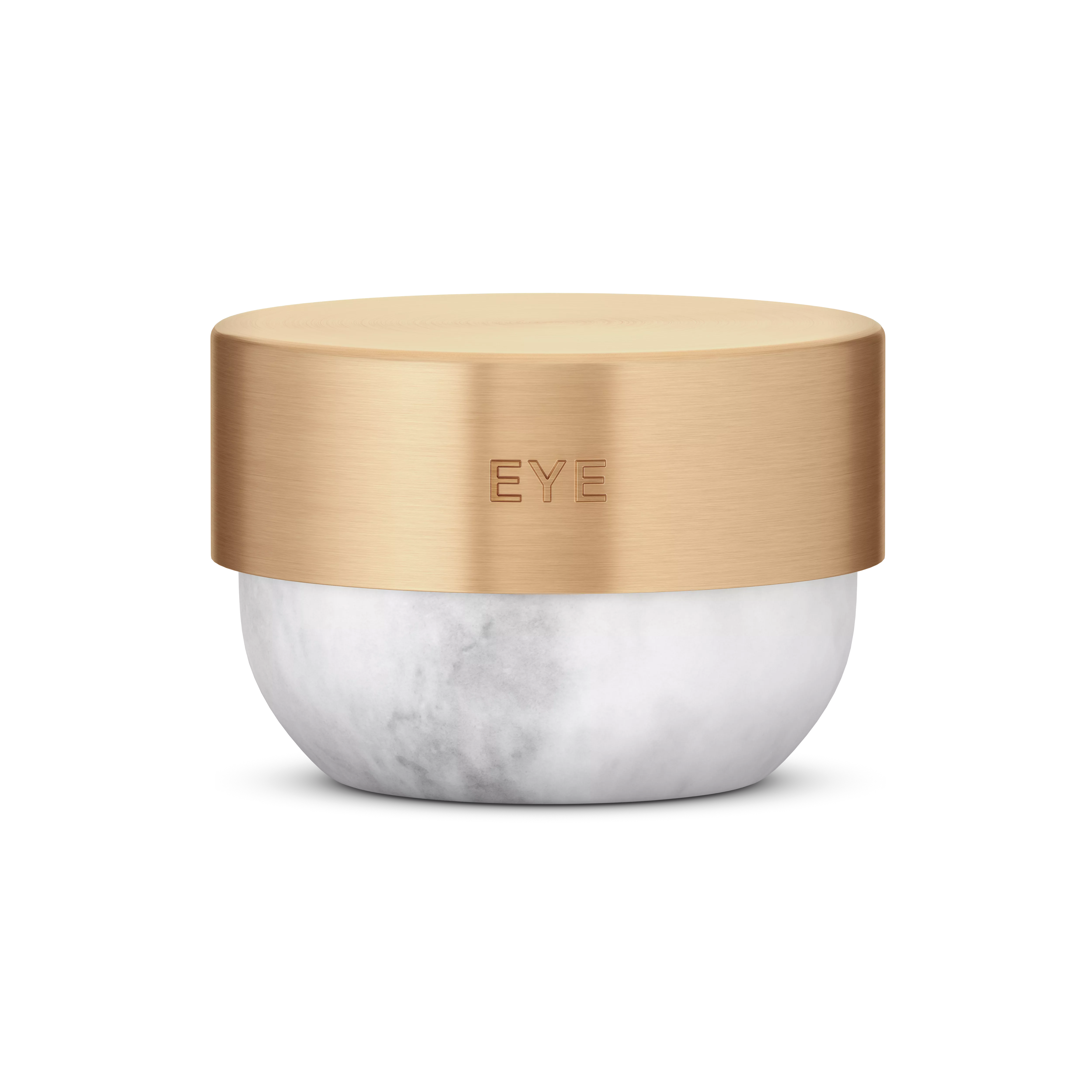 Multifective Eye Cream