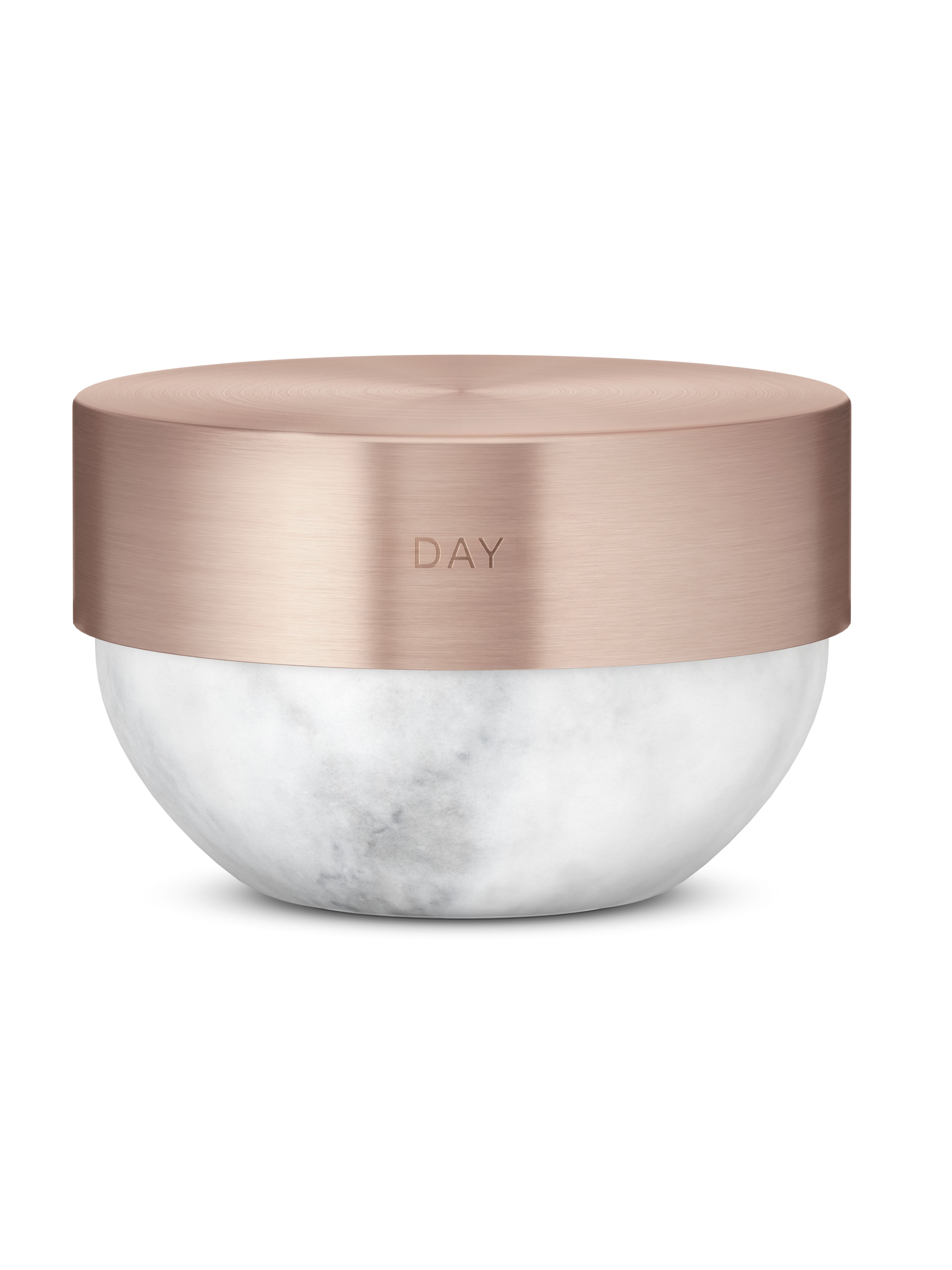 Anti-Ageing Day Cream