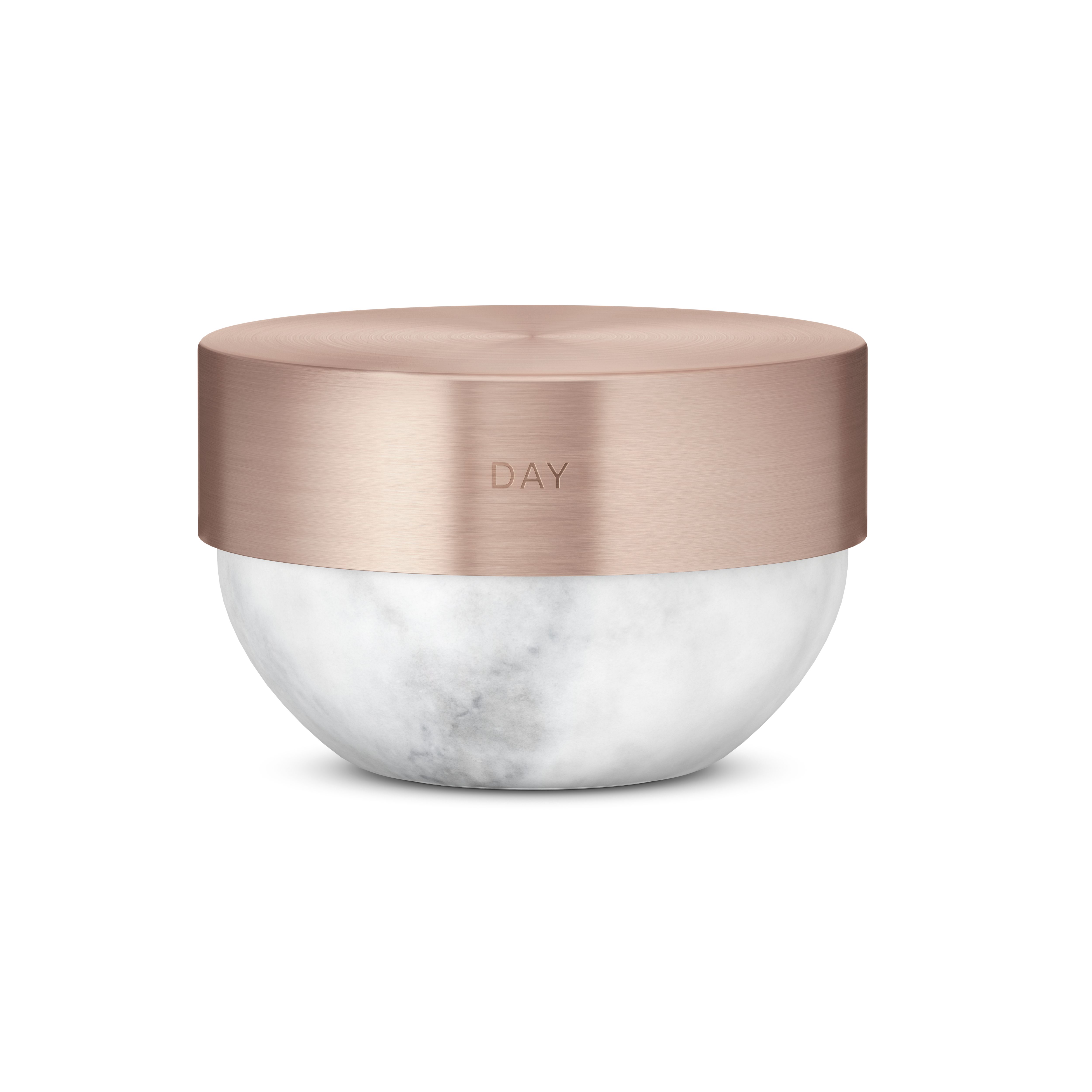 Anti-Ageing Day Cream