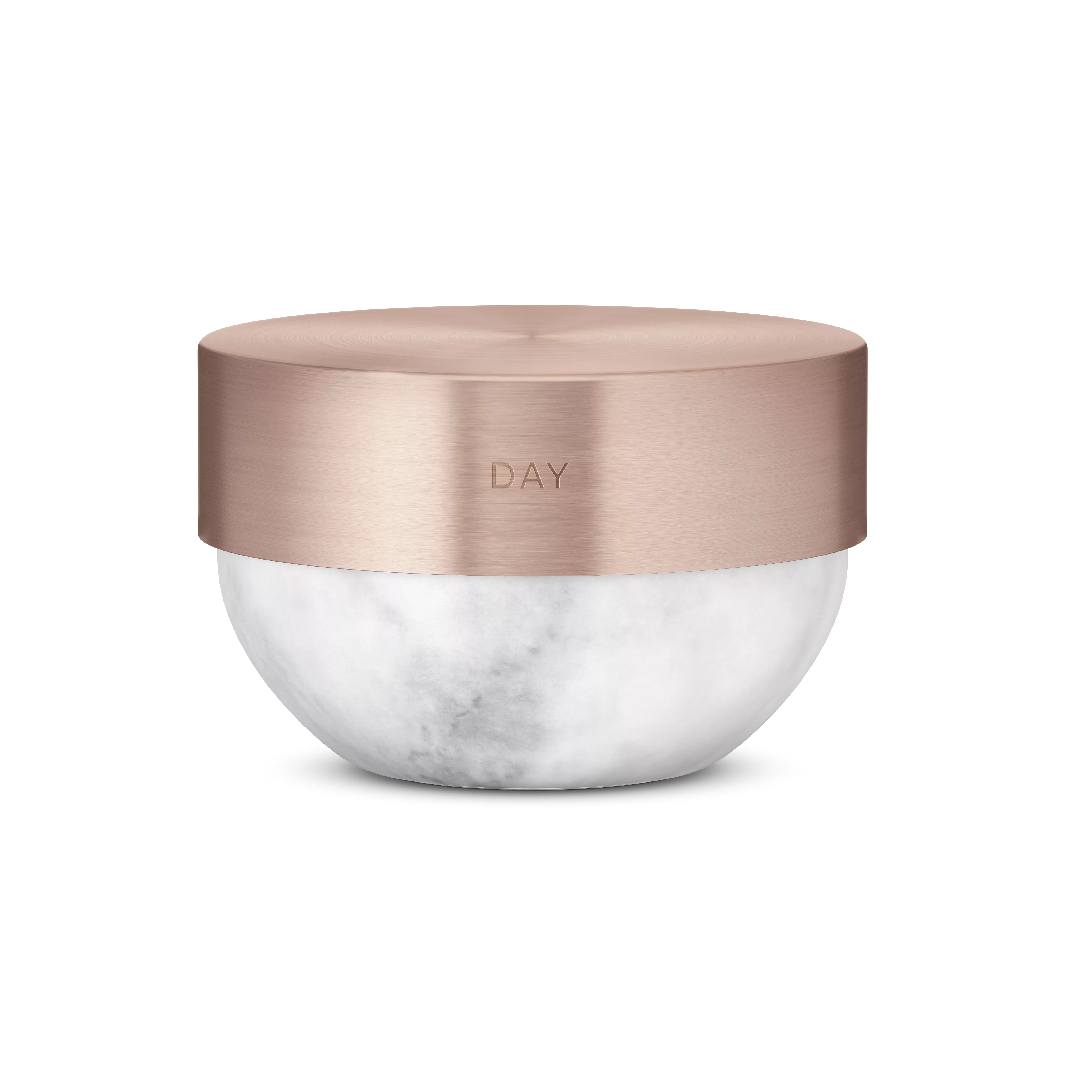 Anti-Ageing Day Cream
