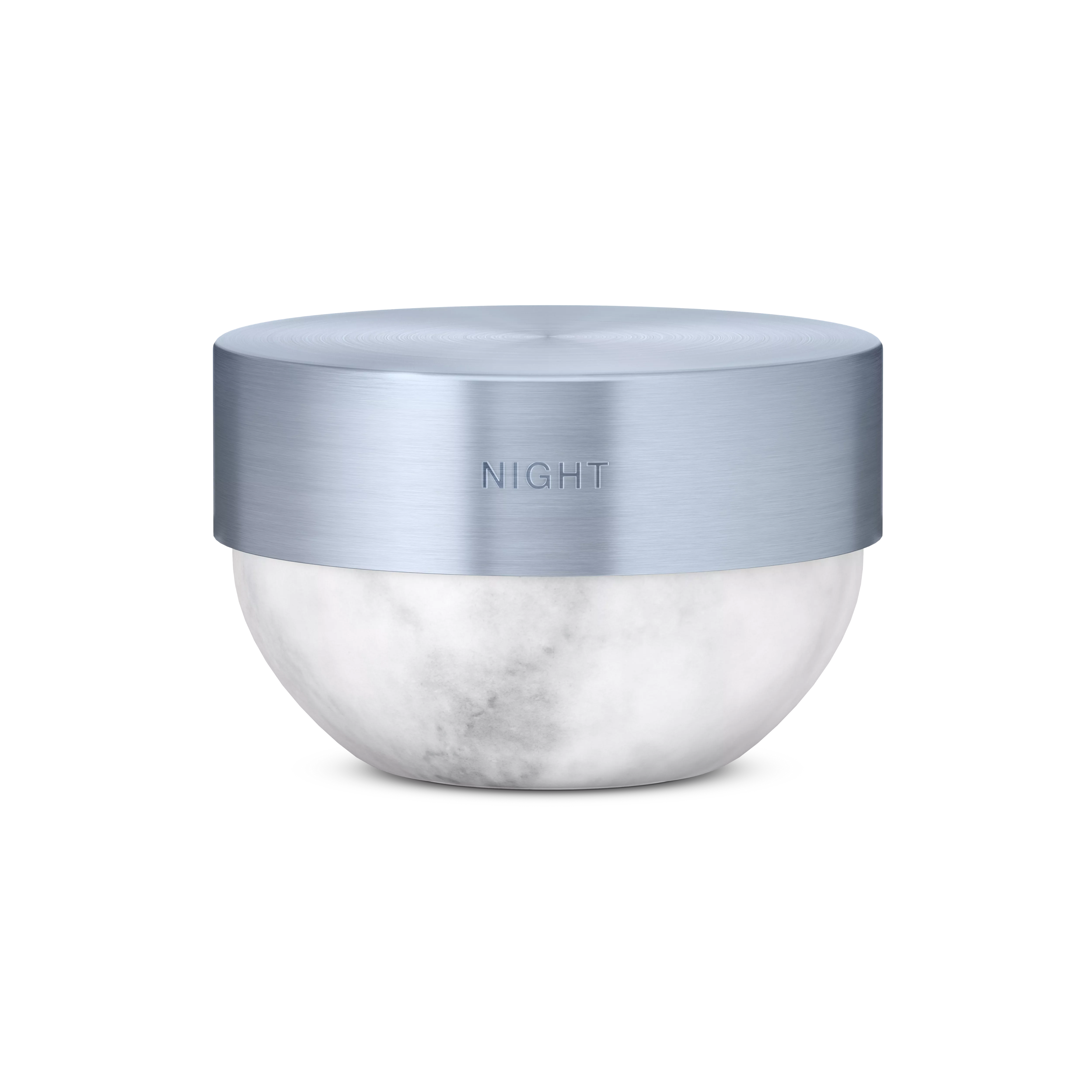 Hydrating Night Cream