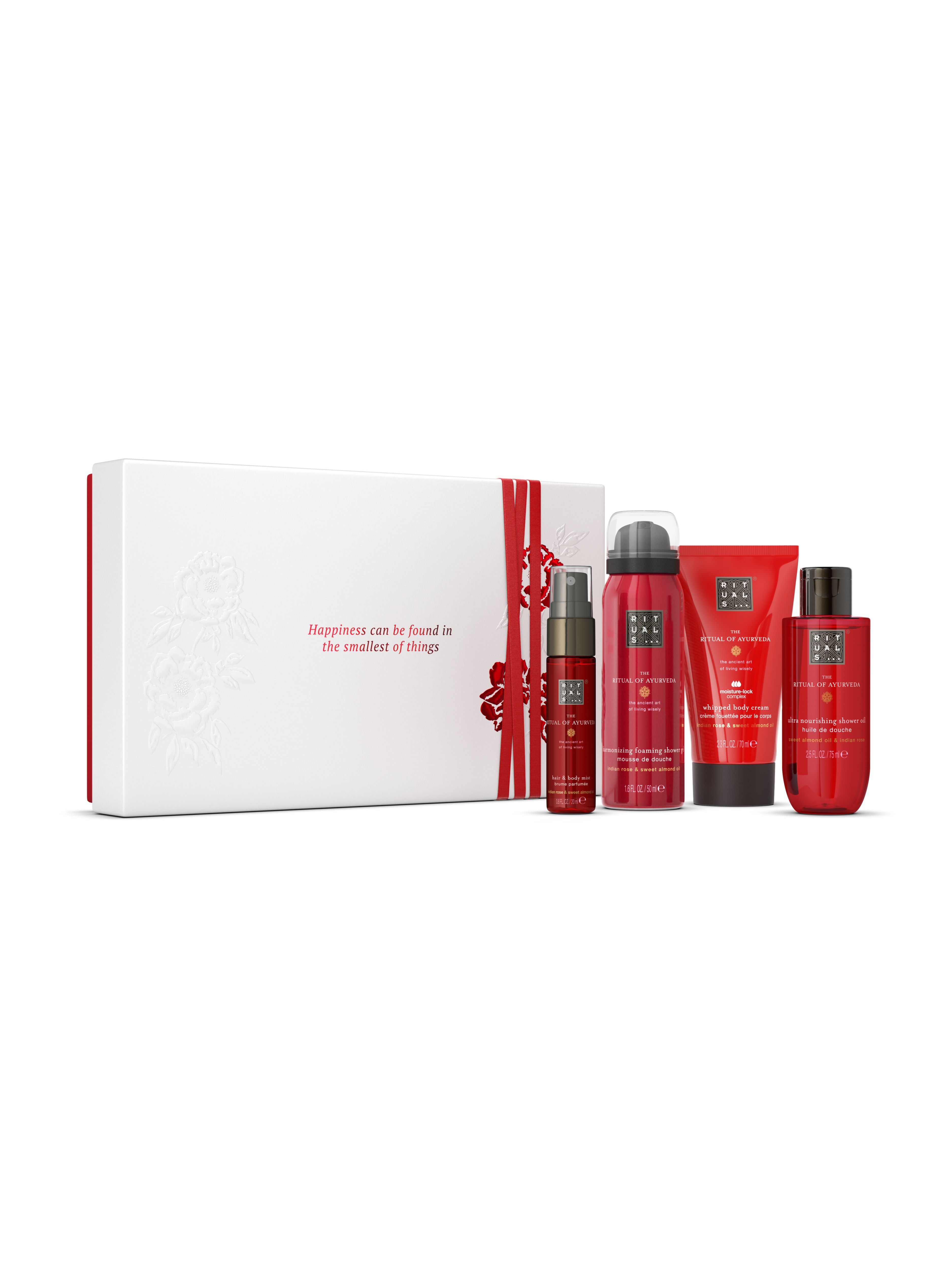 Gift Set S