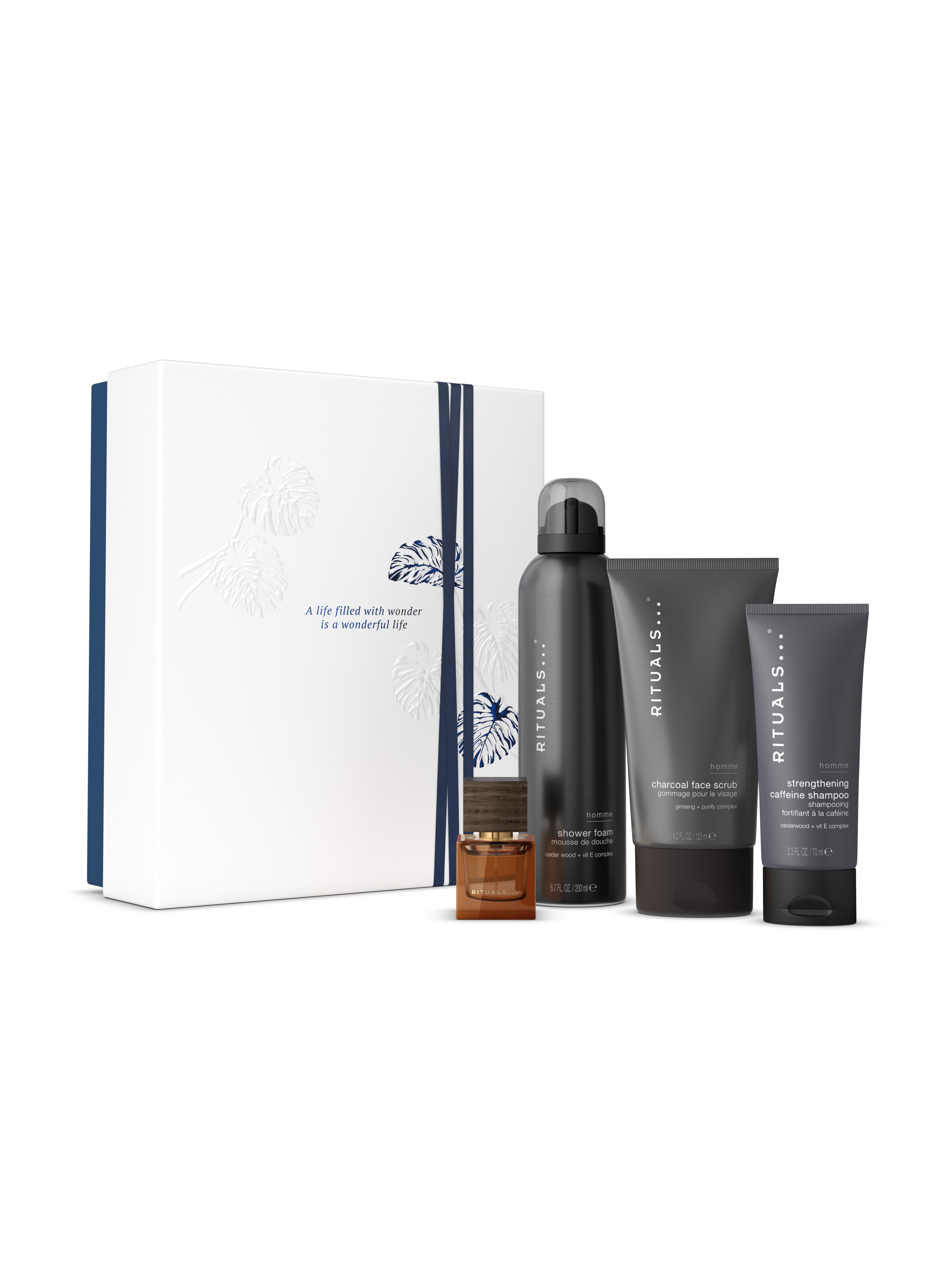 Gift Set M