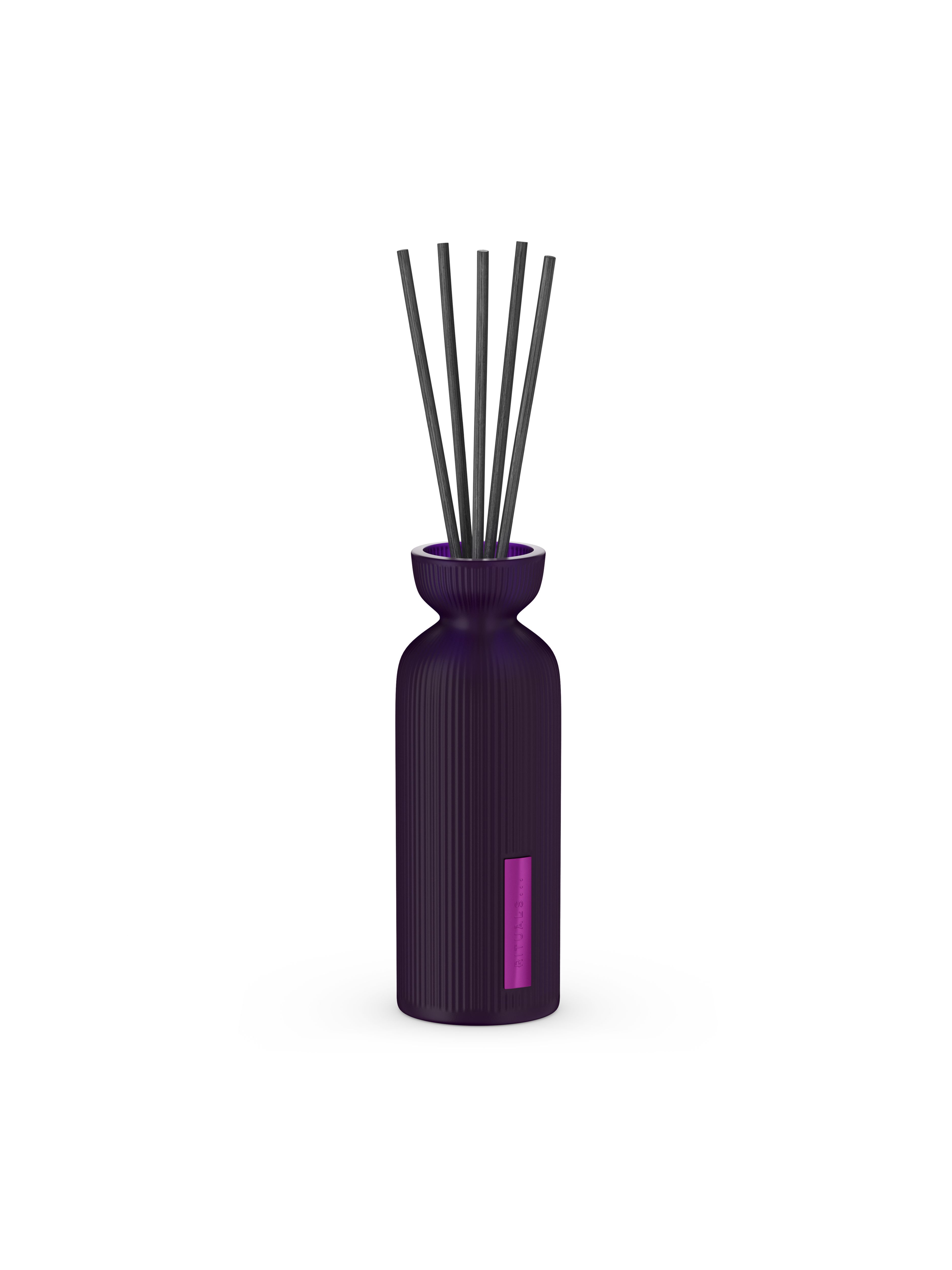 Mini Fragrance Sticks
