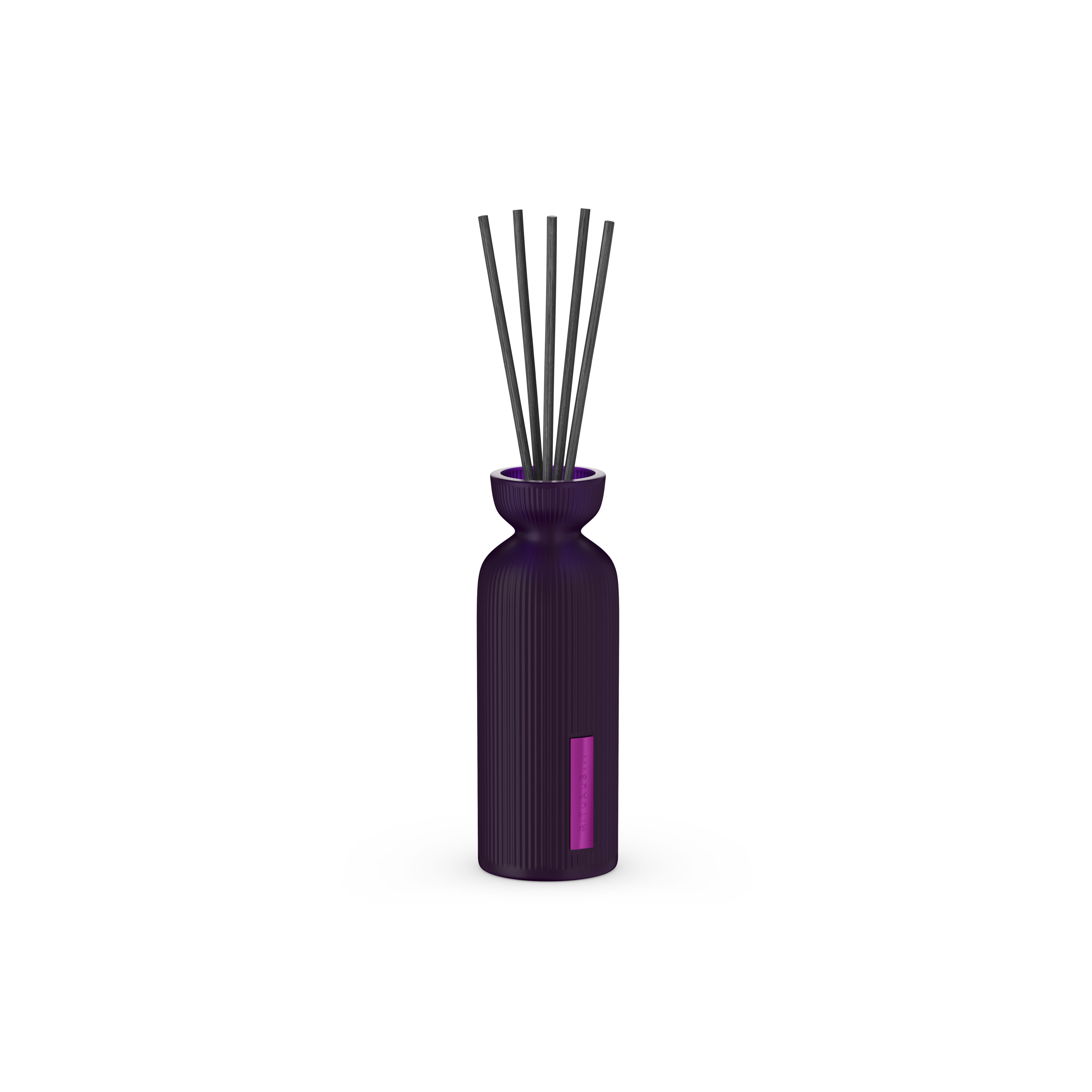 Mini Fragrance Sticks