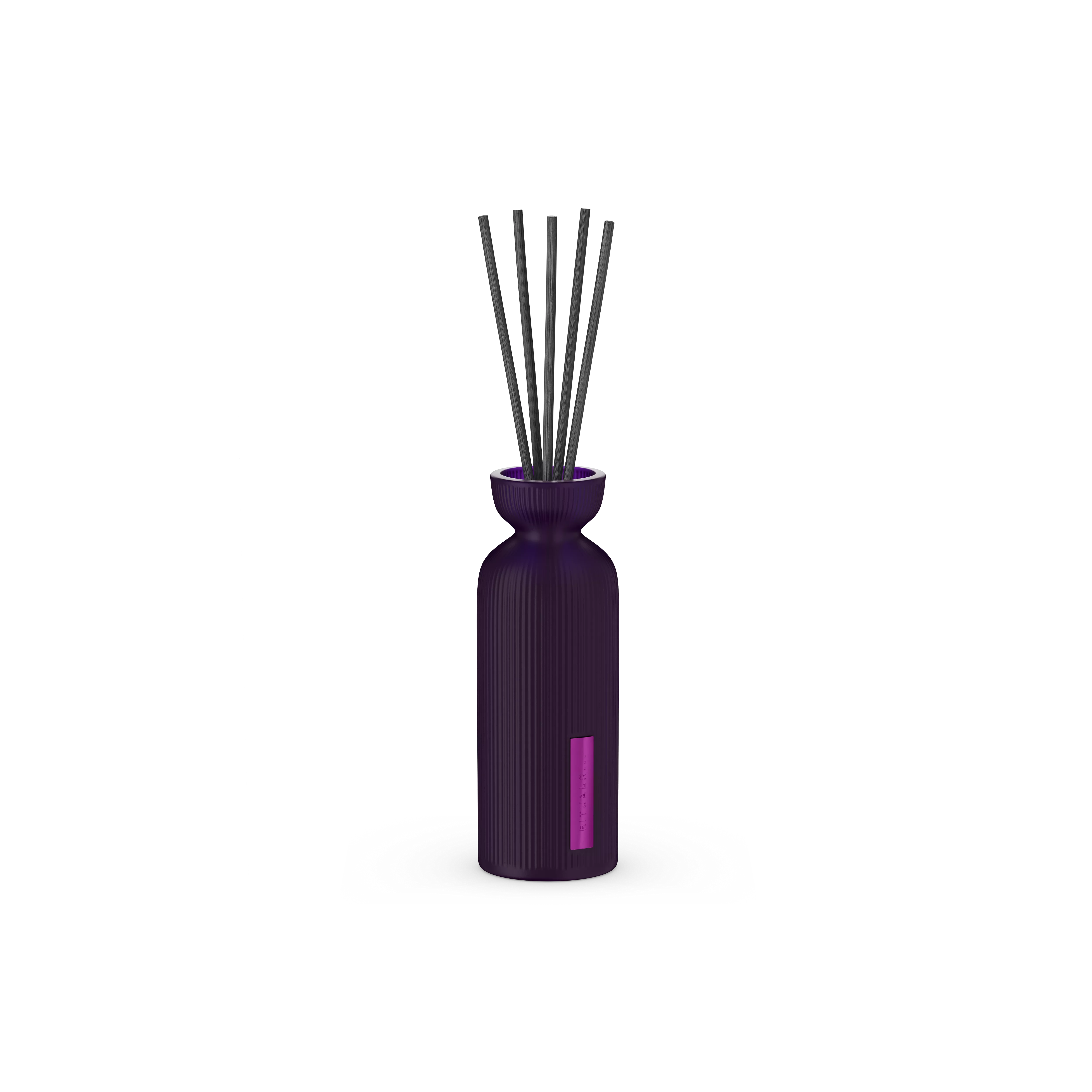 Mini Fragrance Sticks
