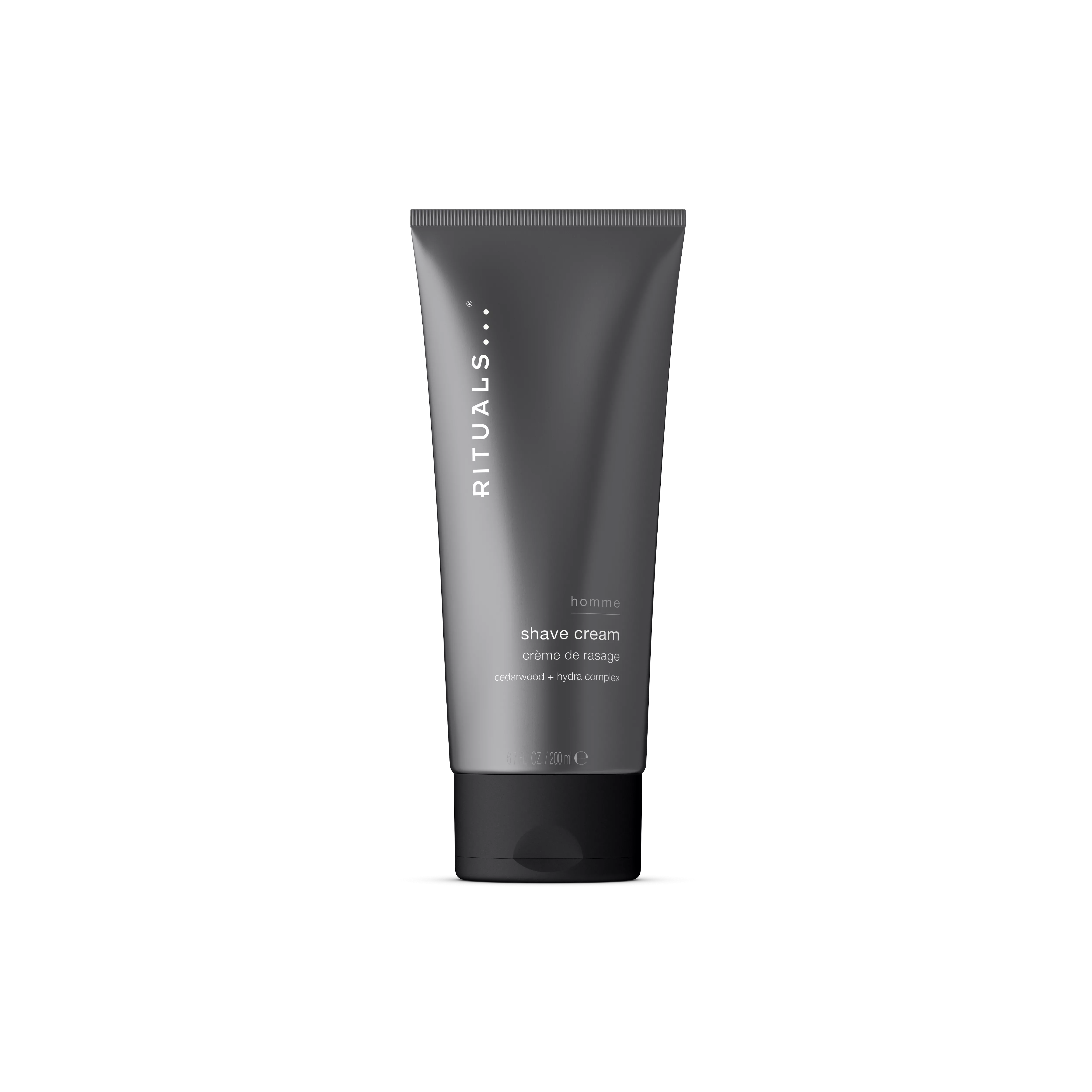 Shave Cream