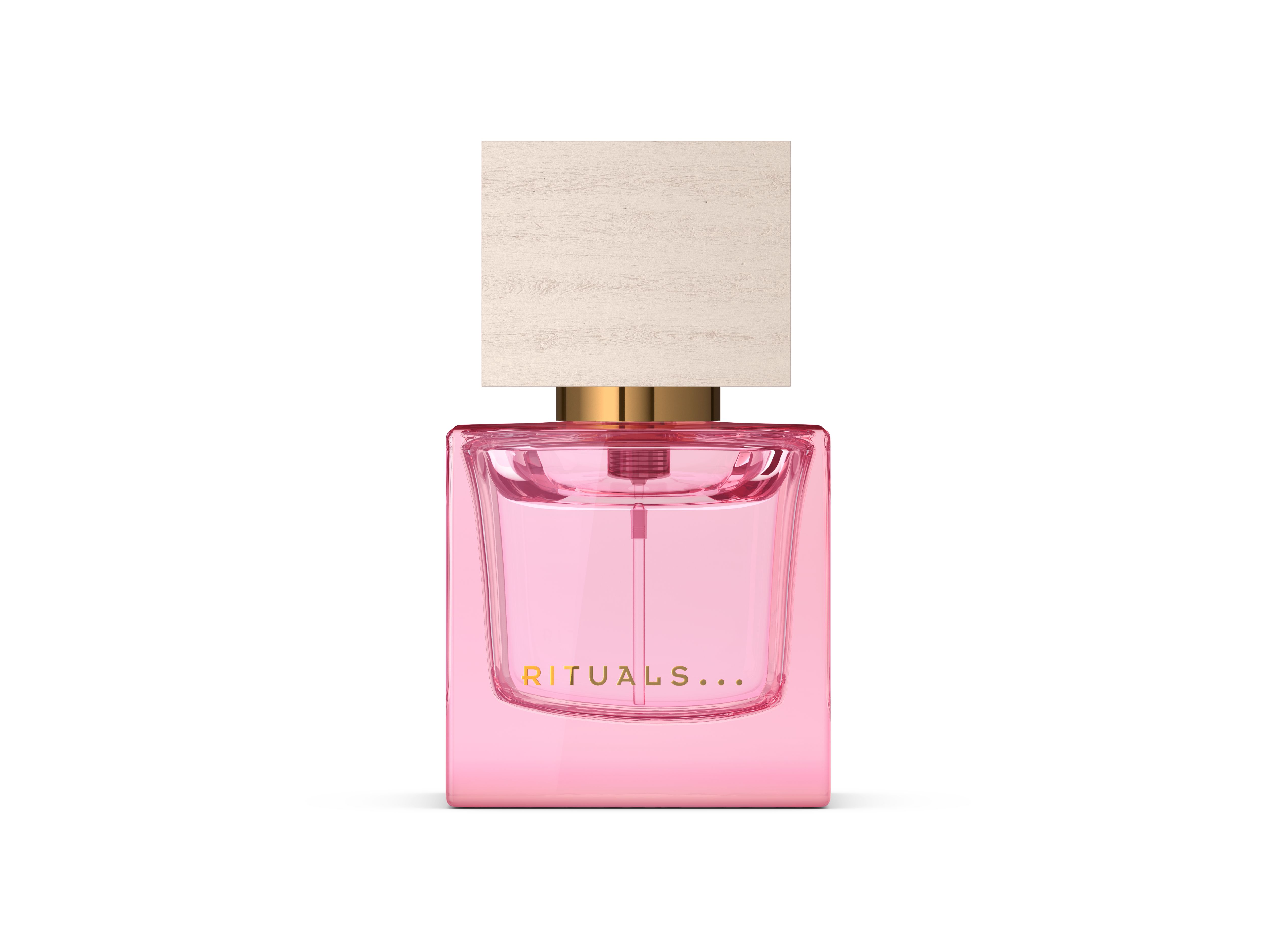 travel eau de parfum