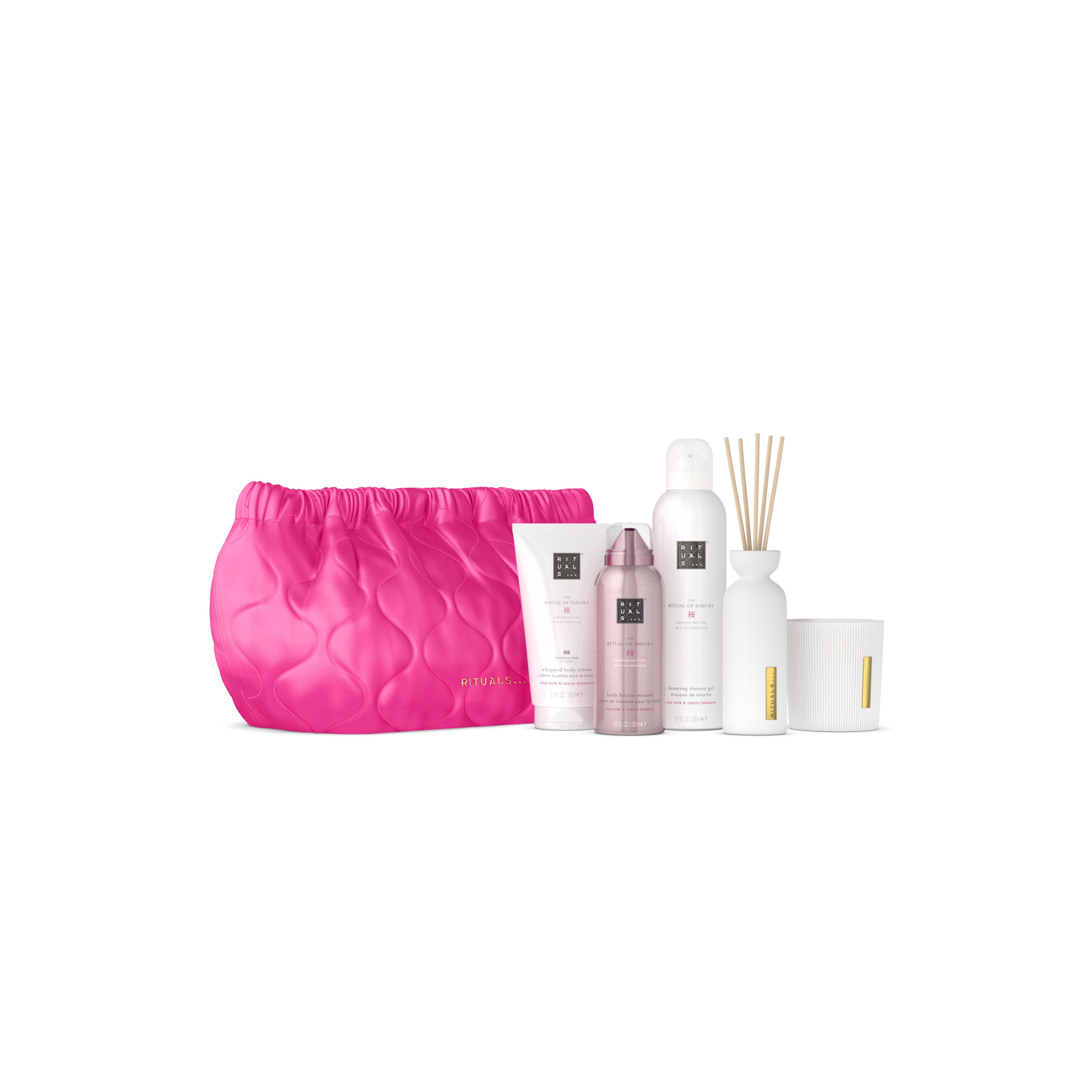 Gift Set L
