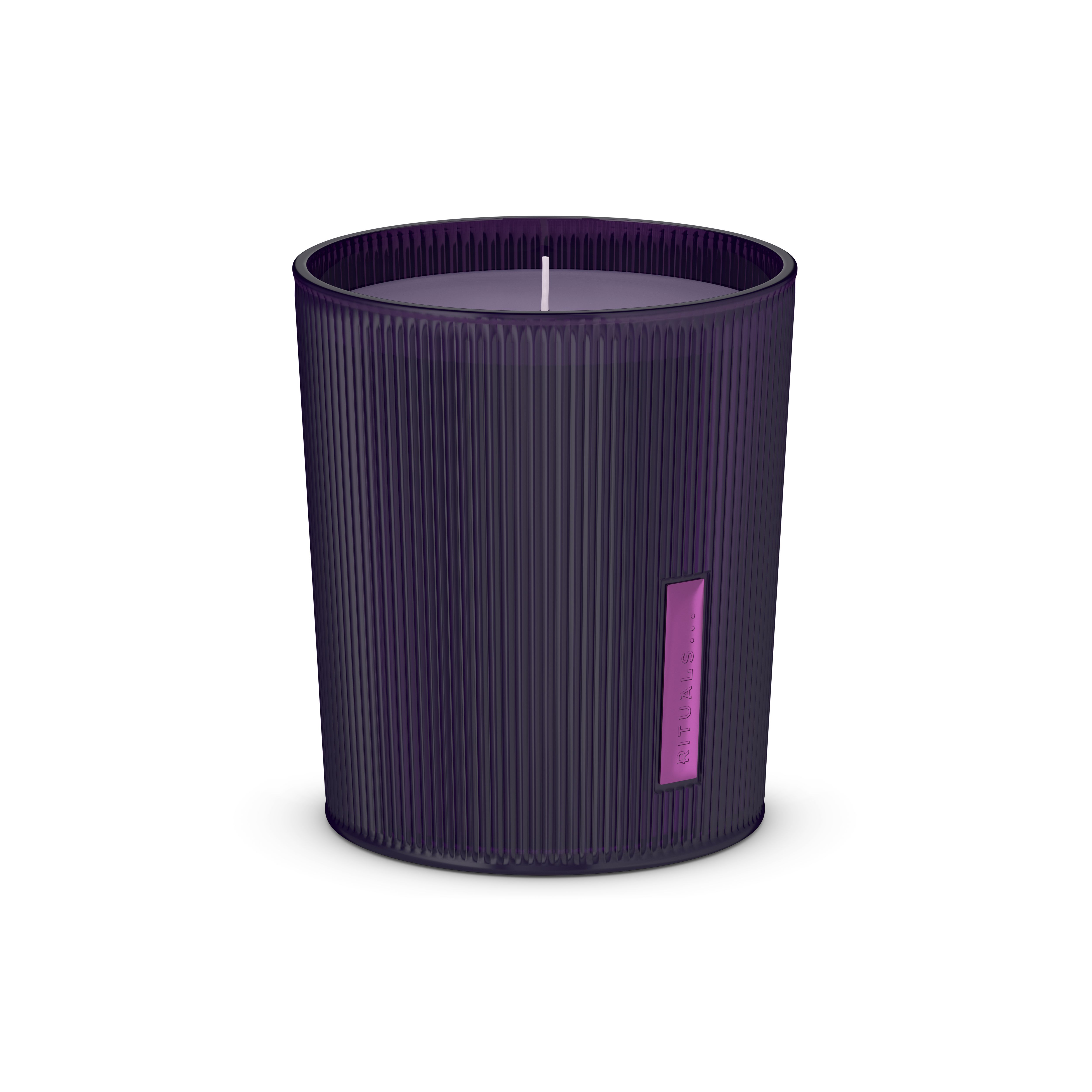 Scented Candle