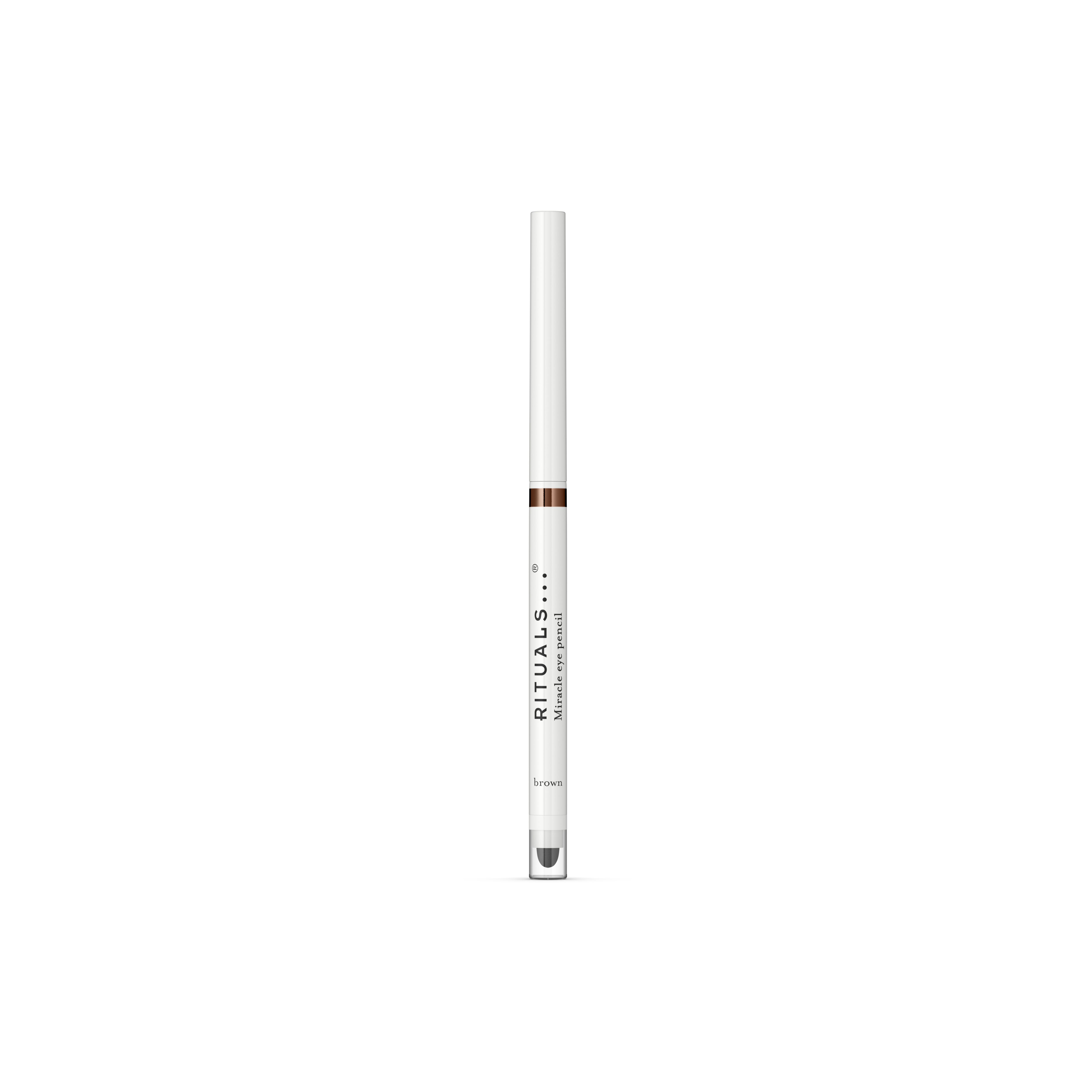 Eye Pencil - Brown