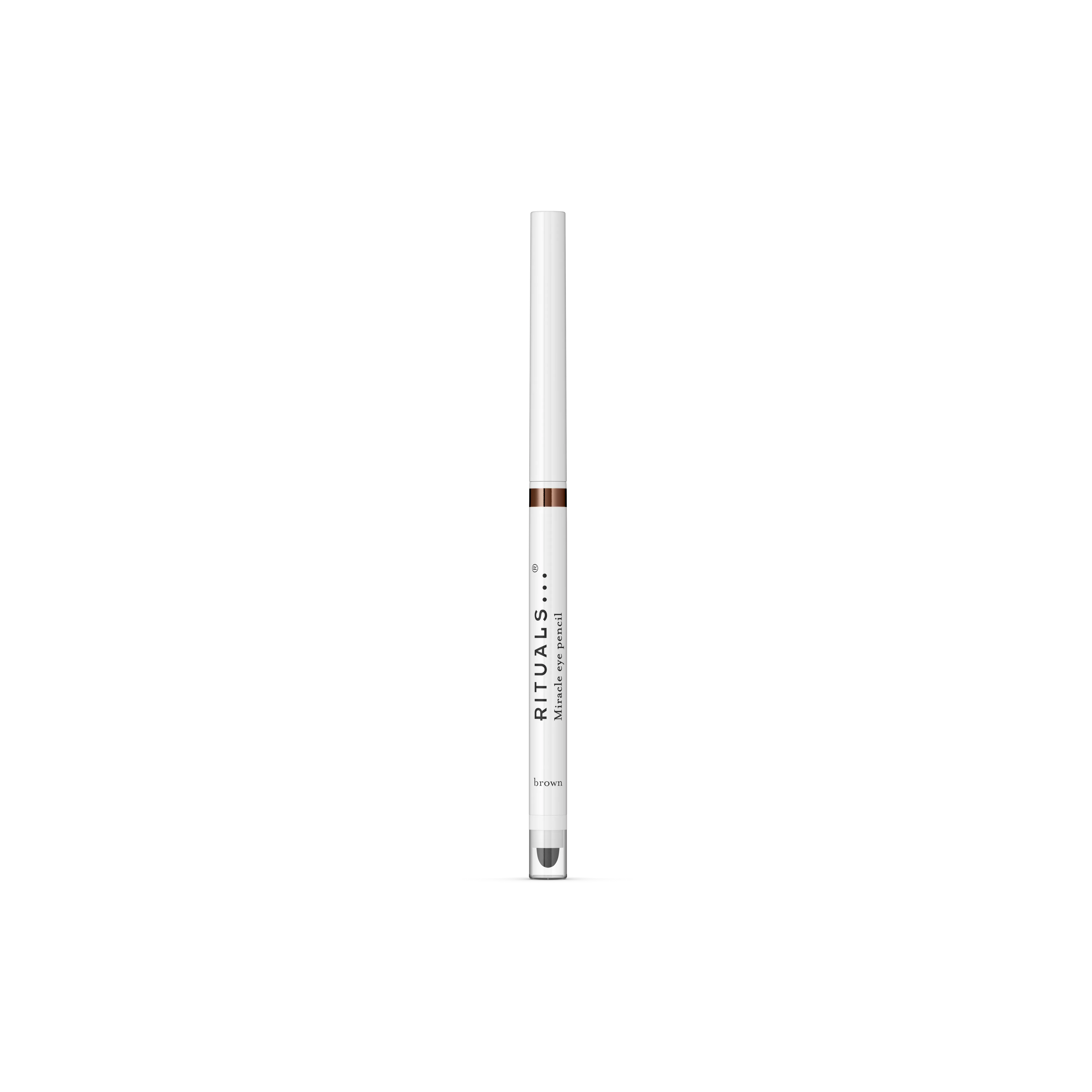 Eye Pencil - Brown