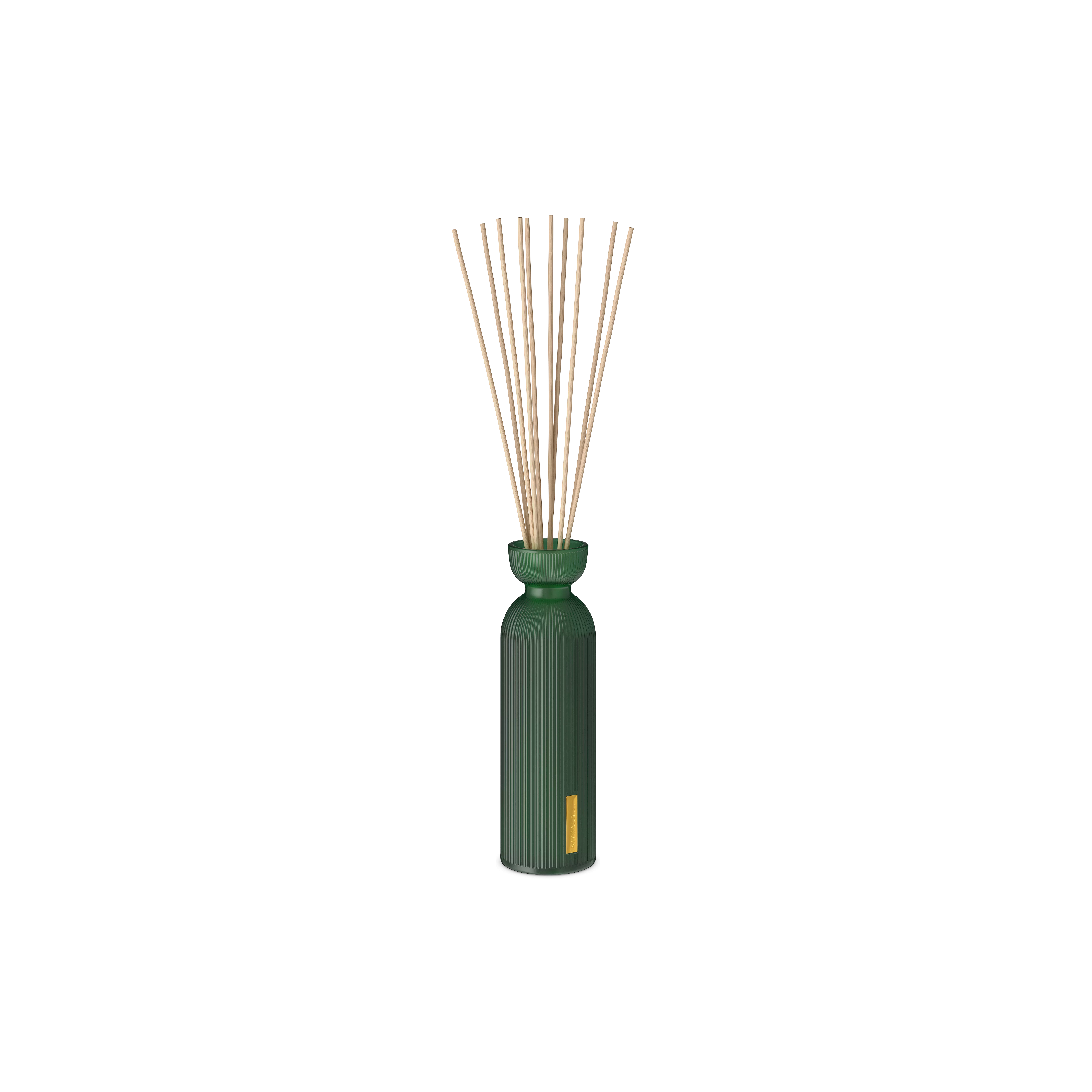 Fragrance Sticks