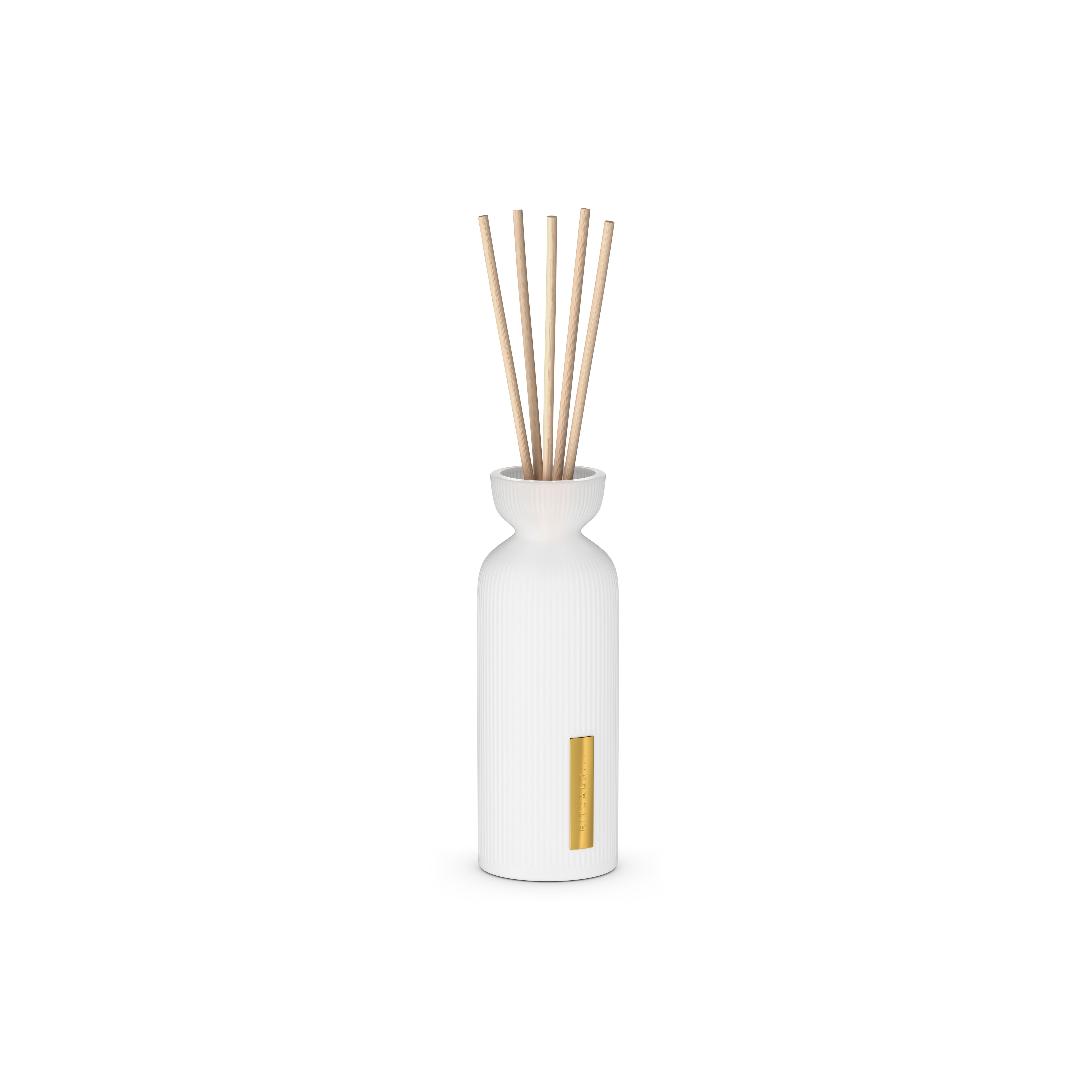 Mini Fragrance Sticks