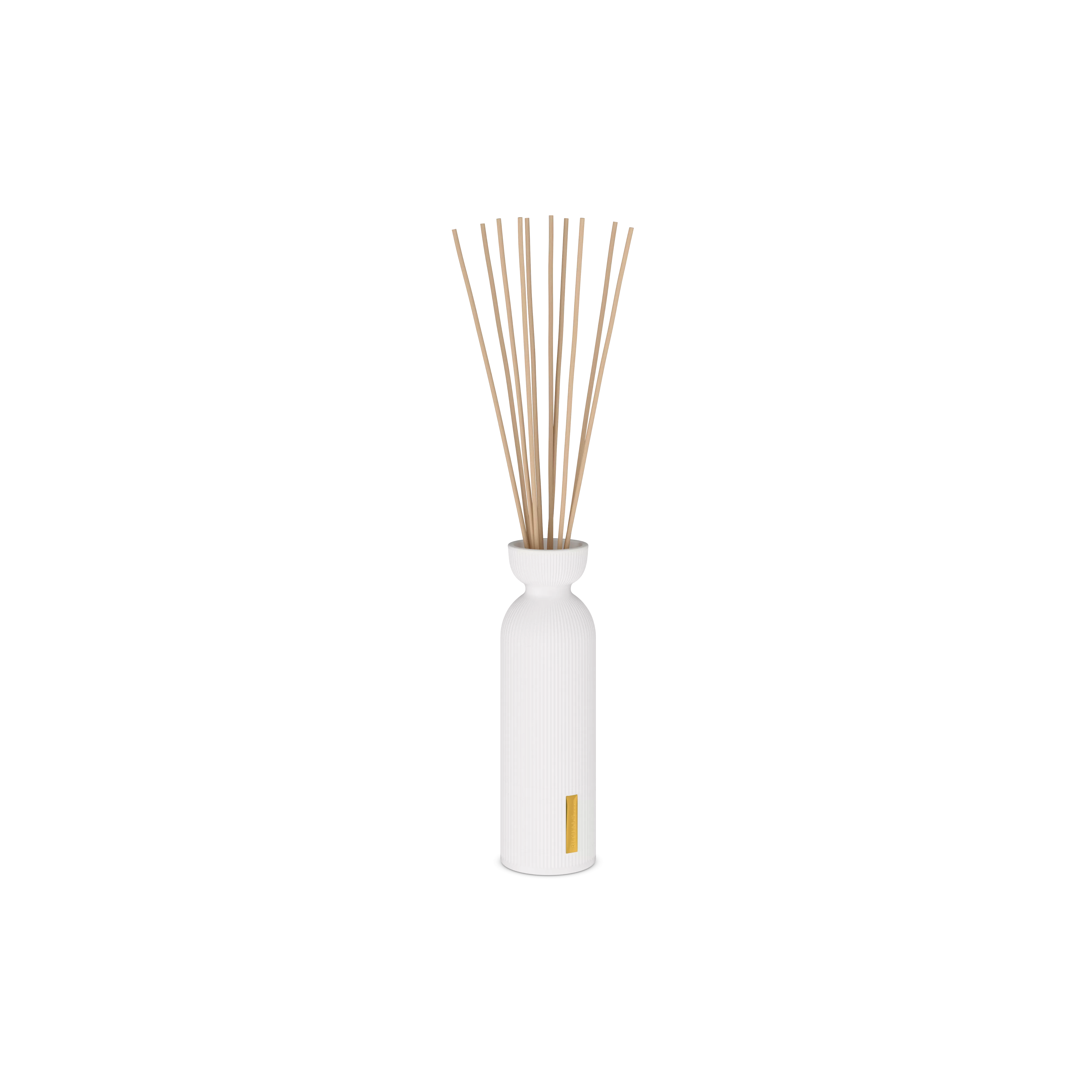 Fragrance Sticks