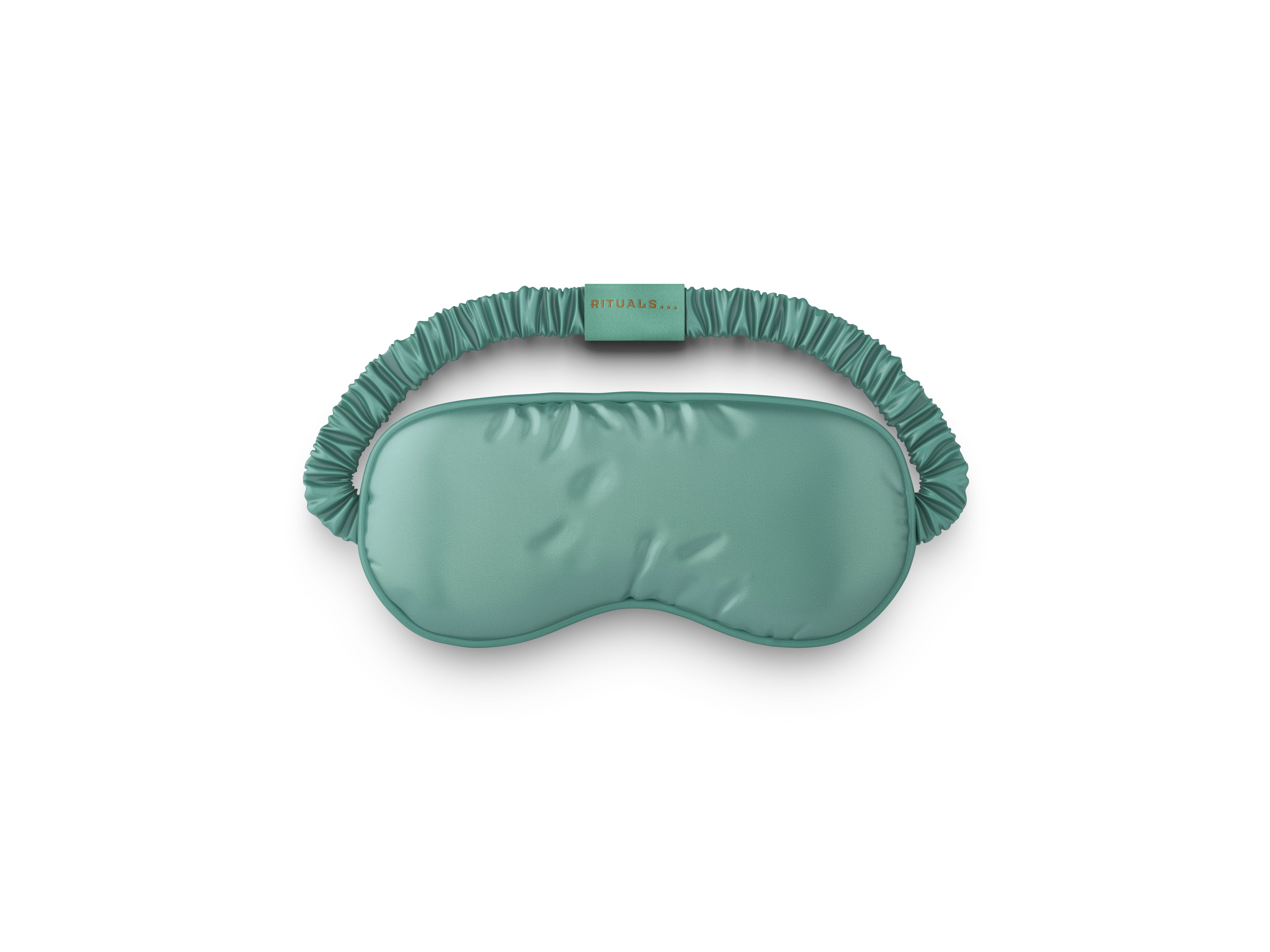 sleep mask