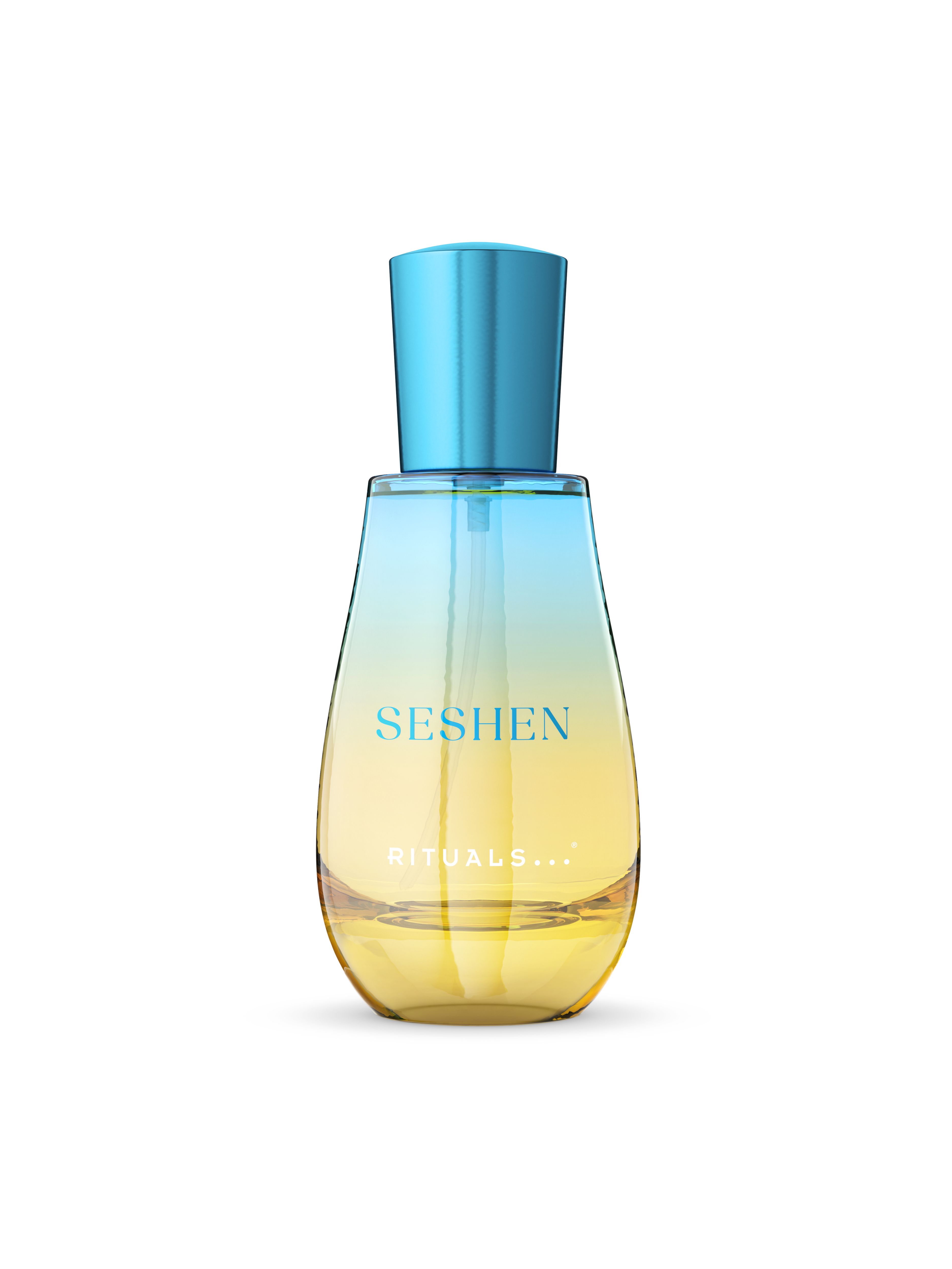 Seshen Eau de Parfum
