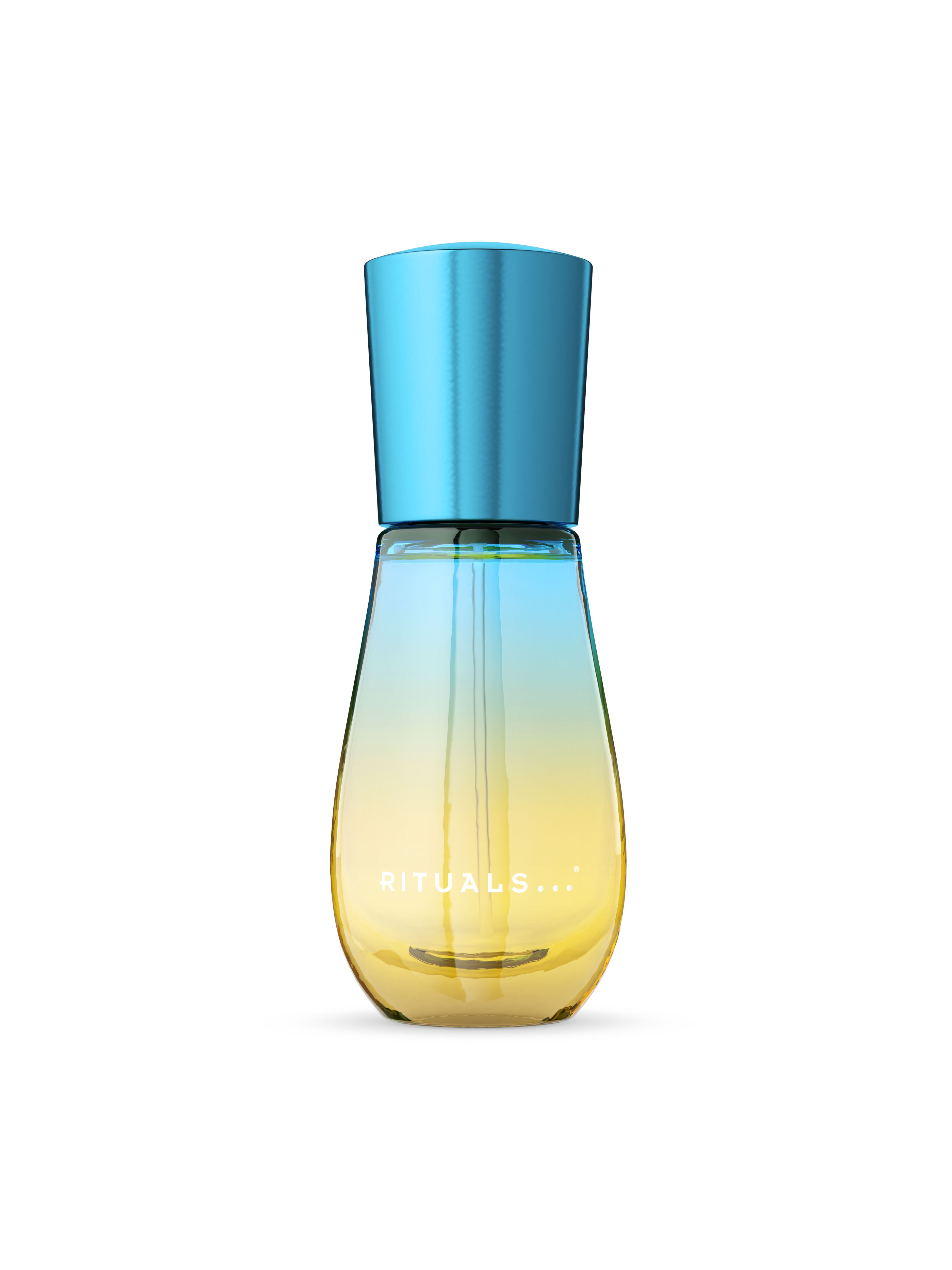 Travel - Seshen Eau de Parfum