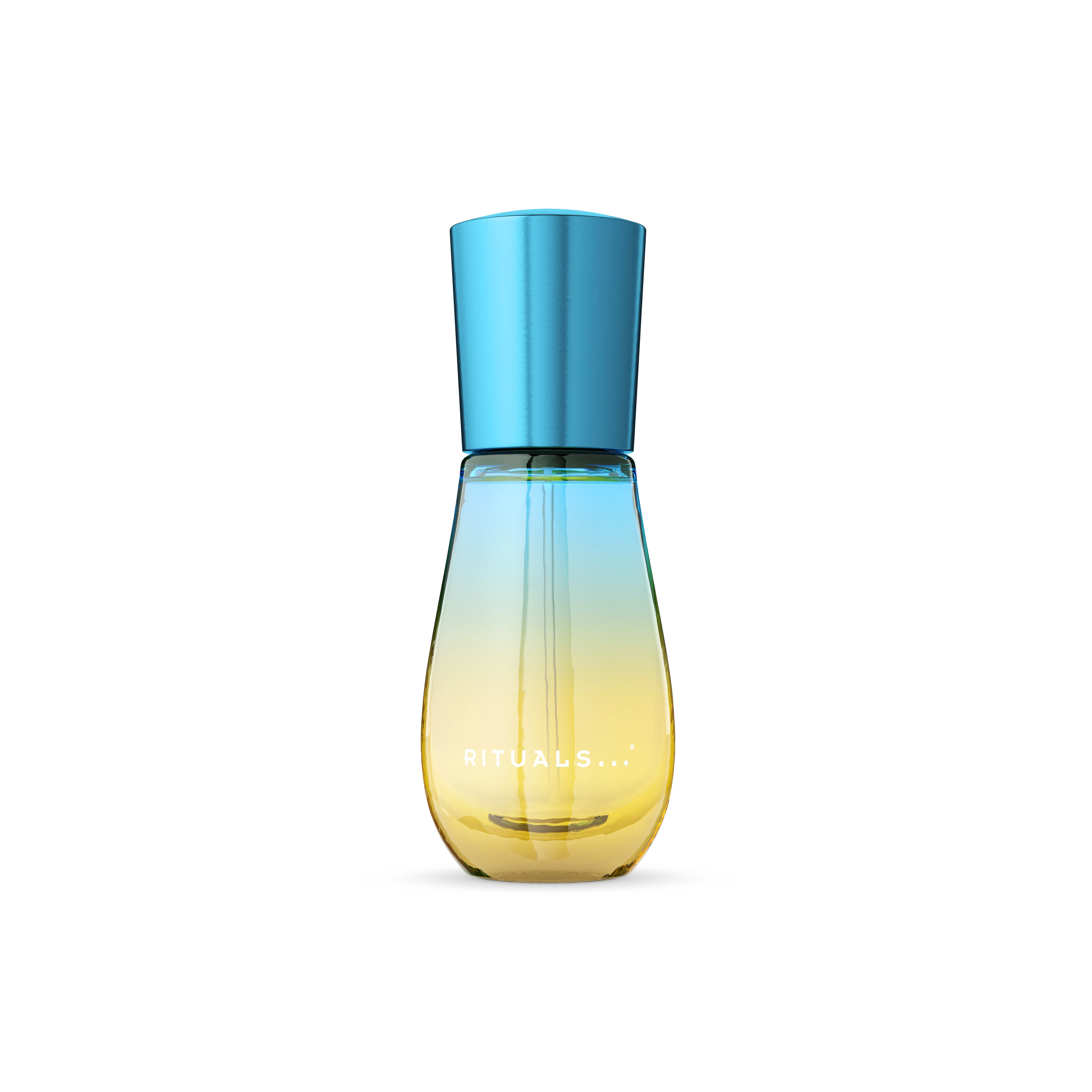 Travel - Seshen Eau de Parfum