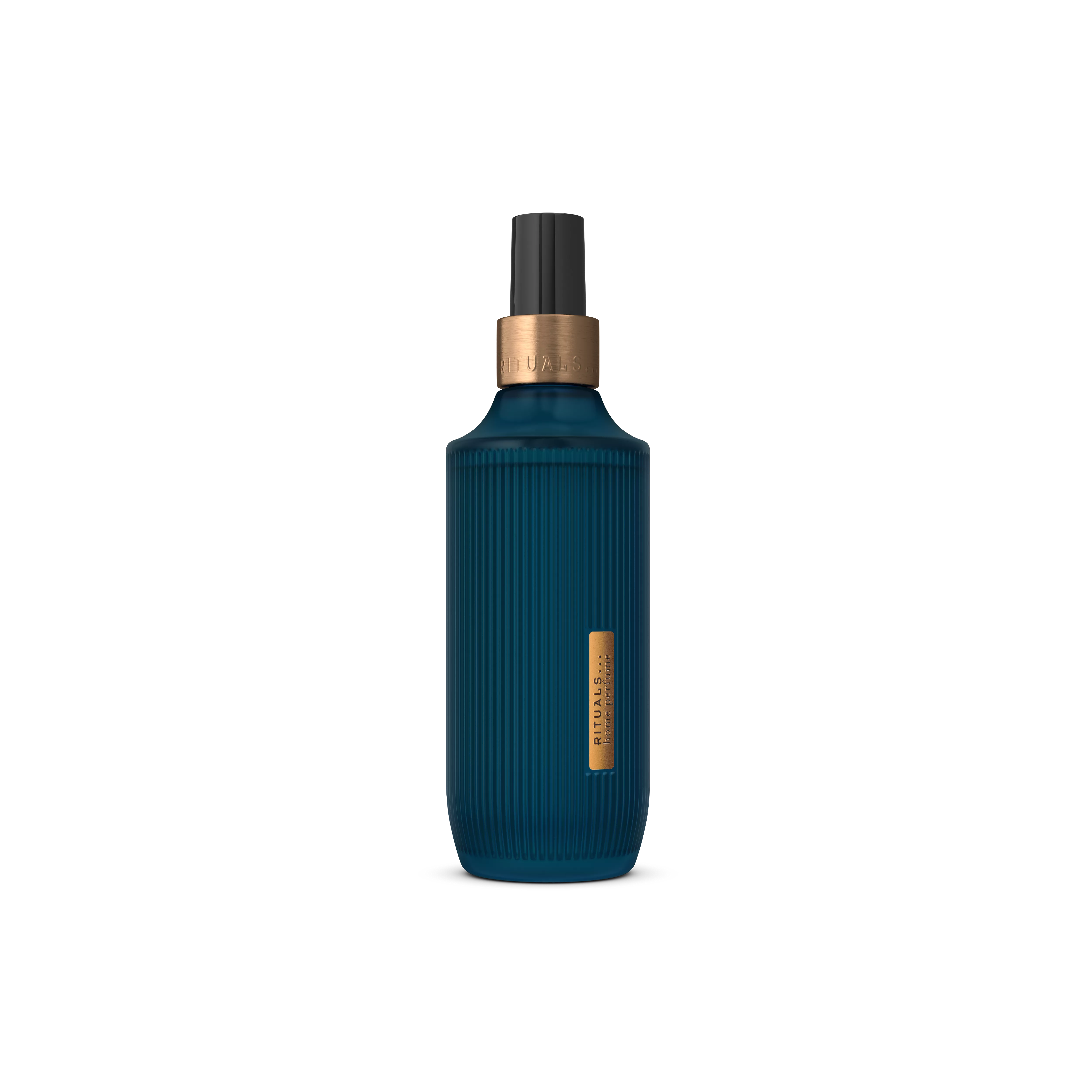 Home Perfume