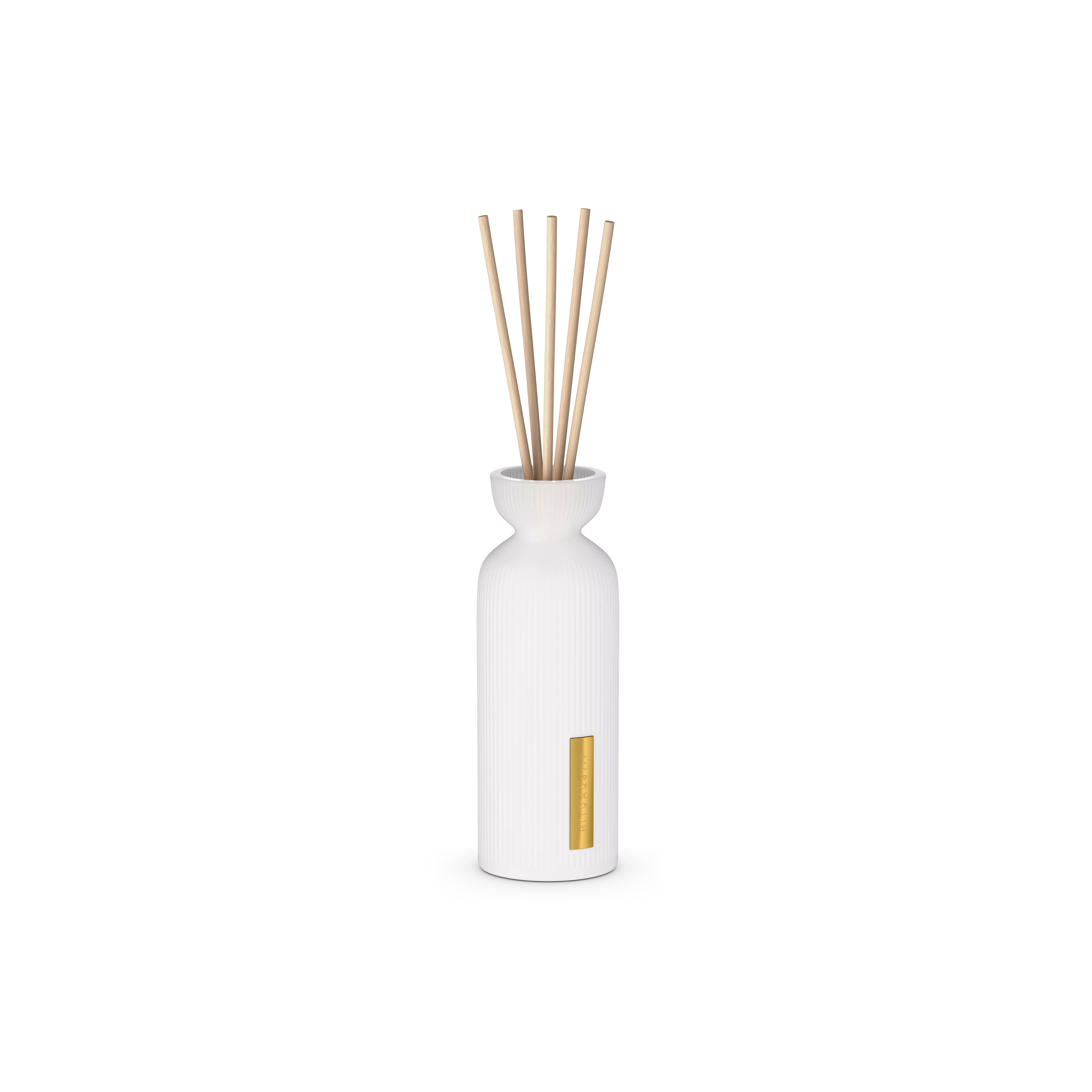 Mini Fragrance Sticks