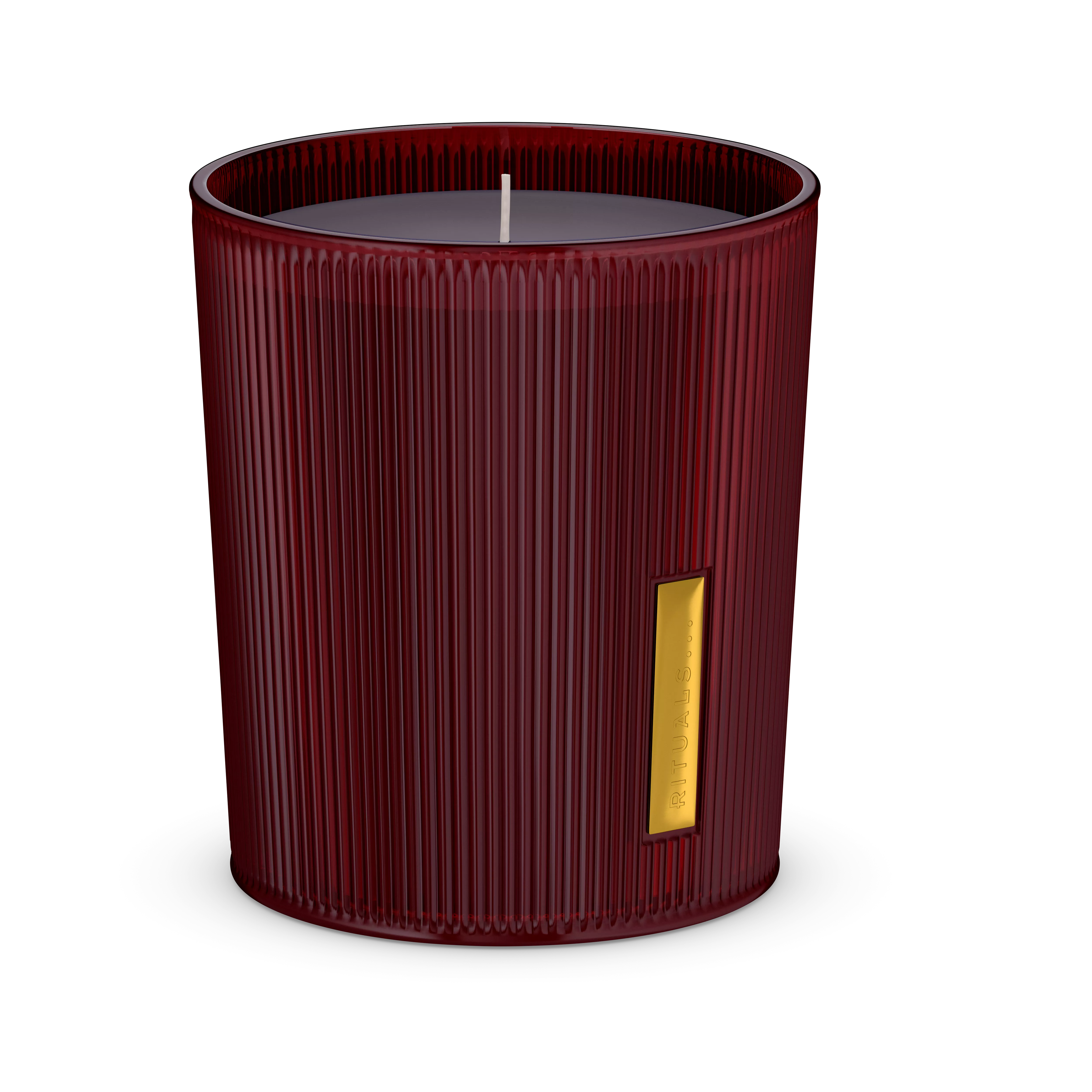 Scented Candle