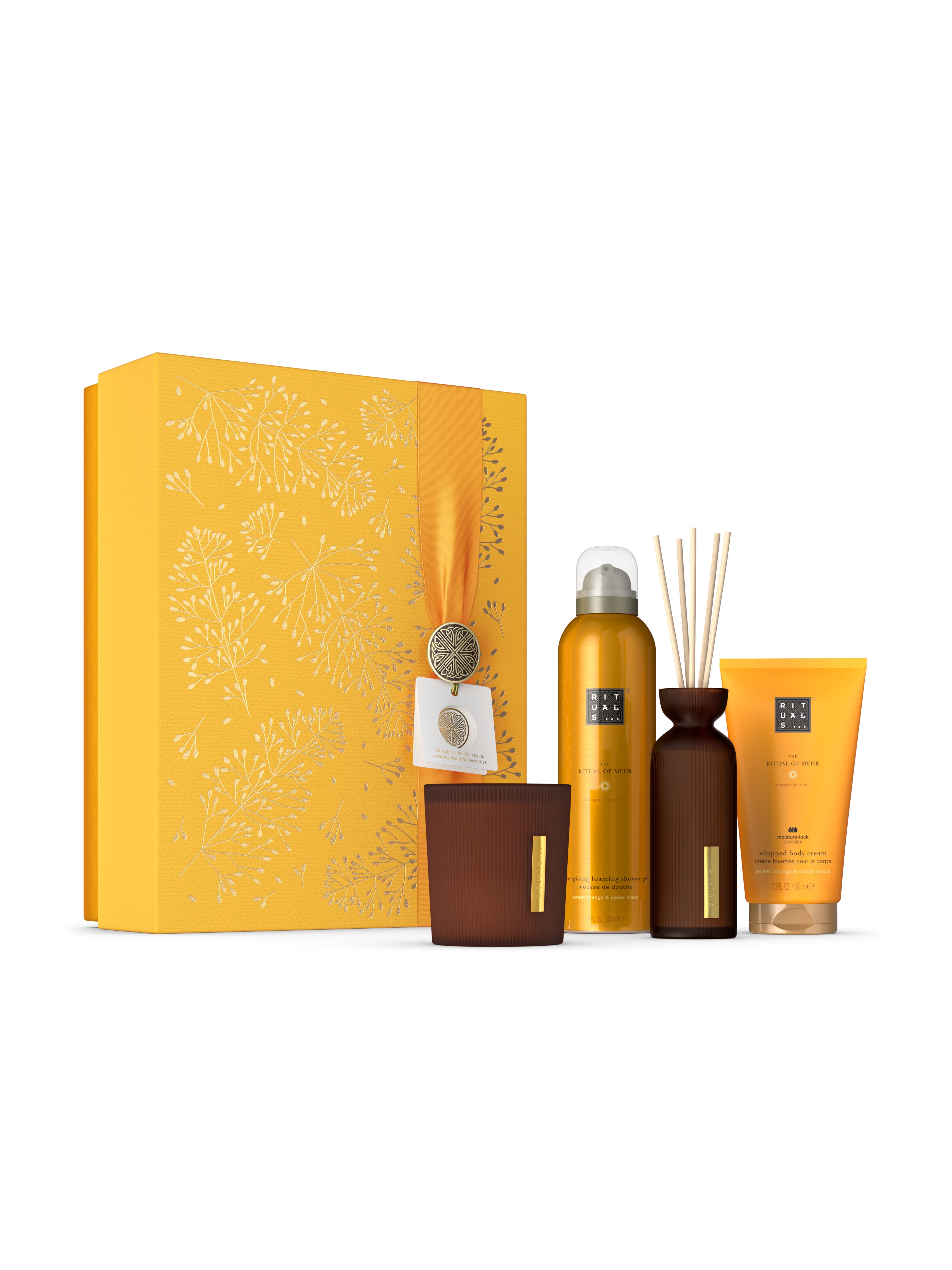 Gift Set L