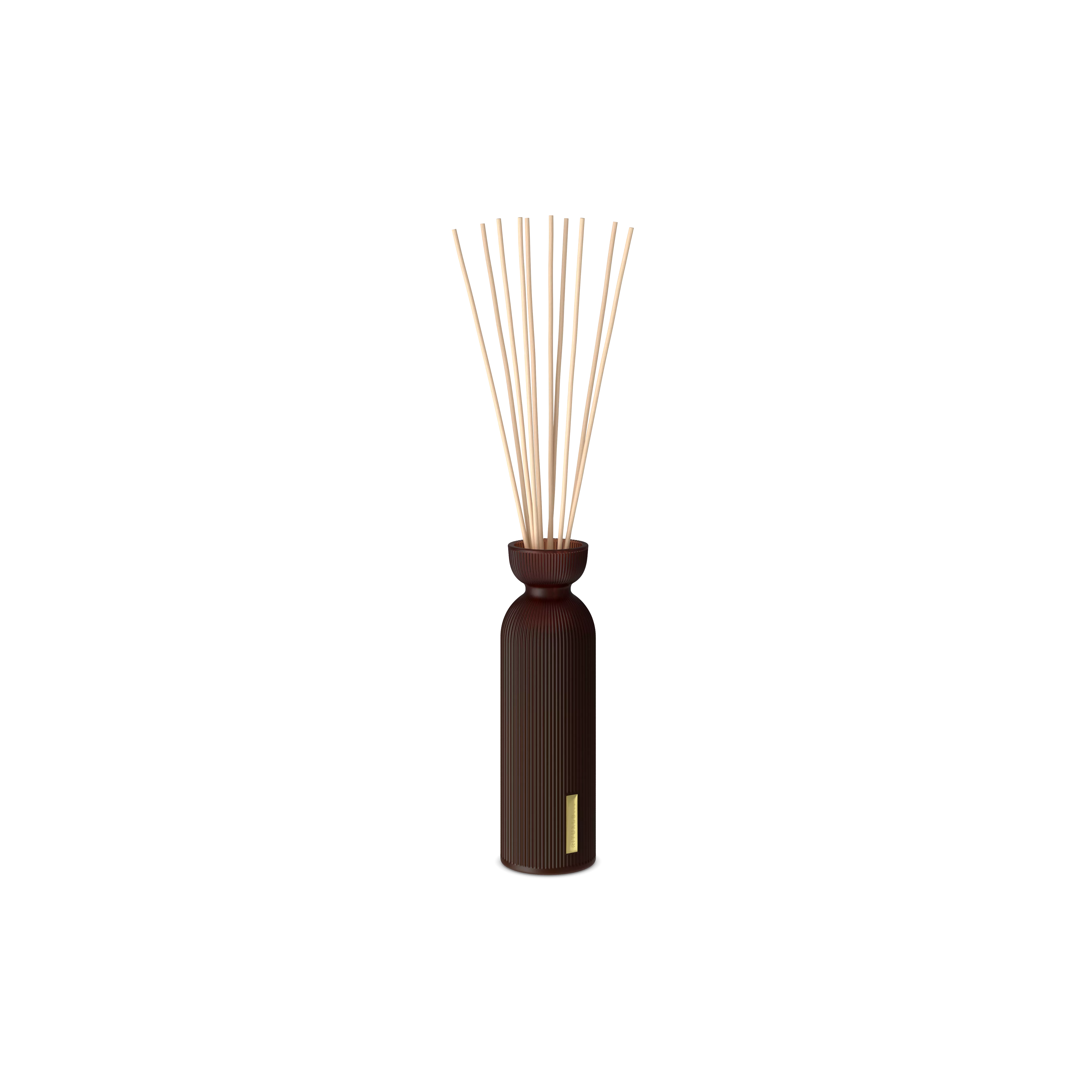 Fragrance Sticks