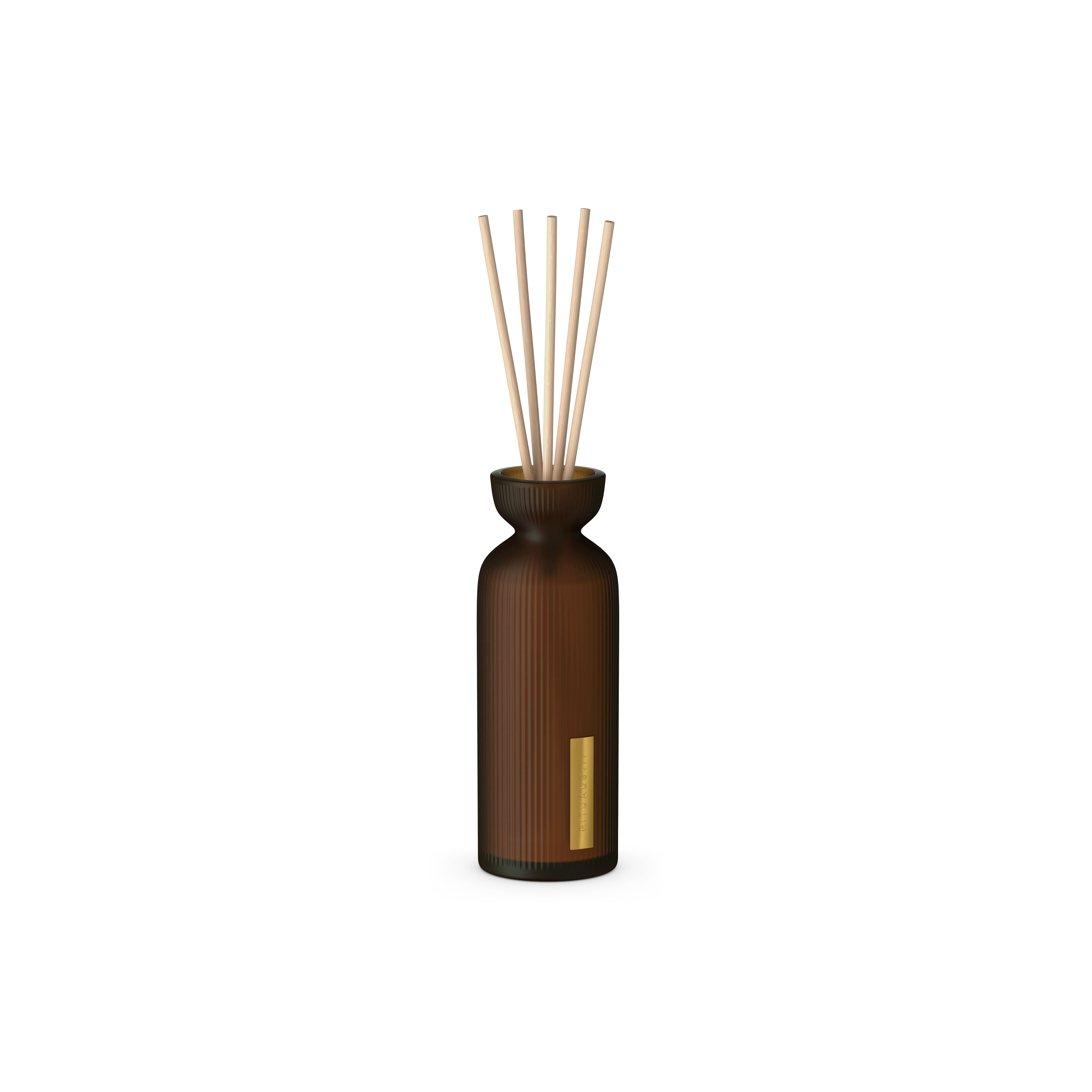 Mini Fragrance Sticks
