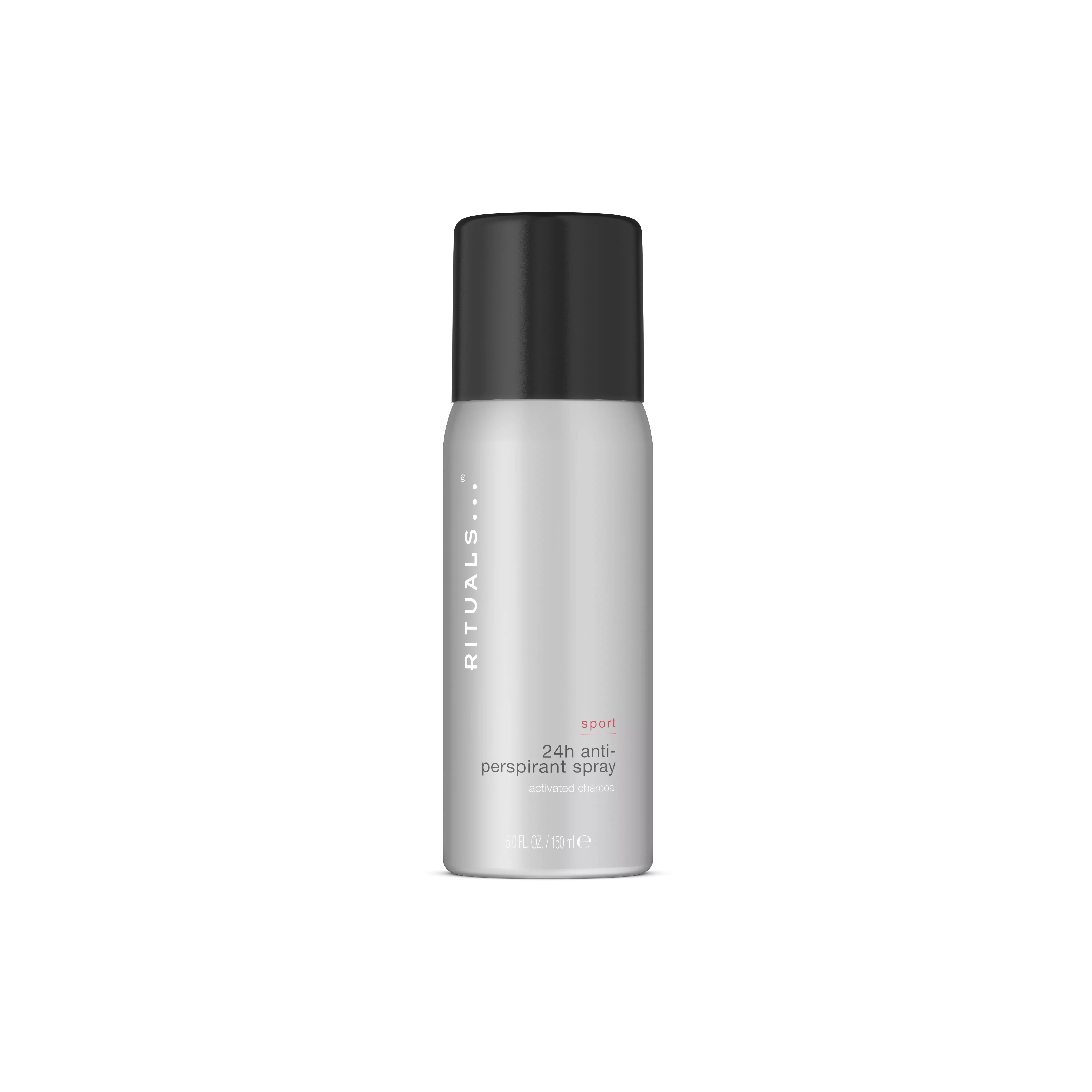 Anti-Perspirant Spray
