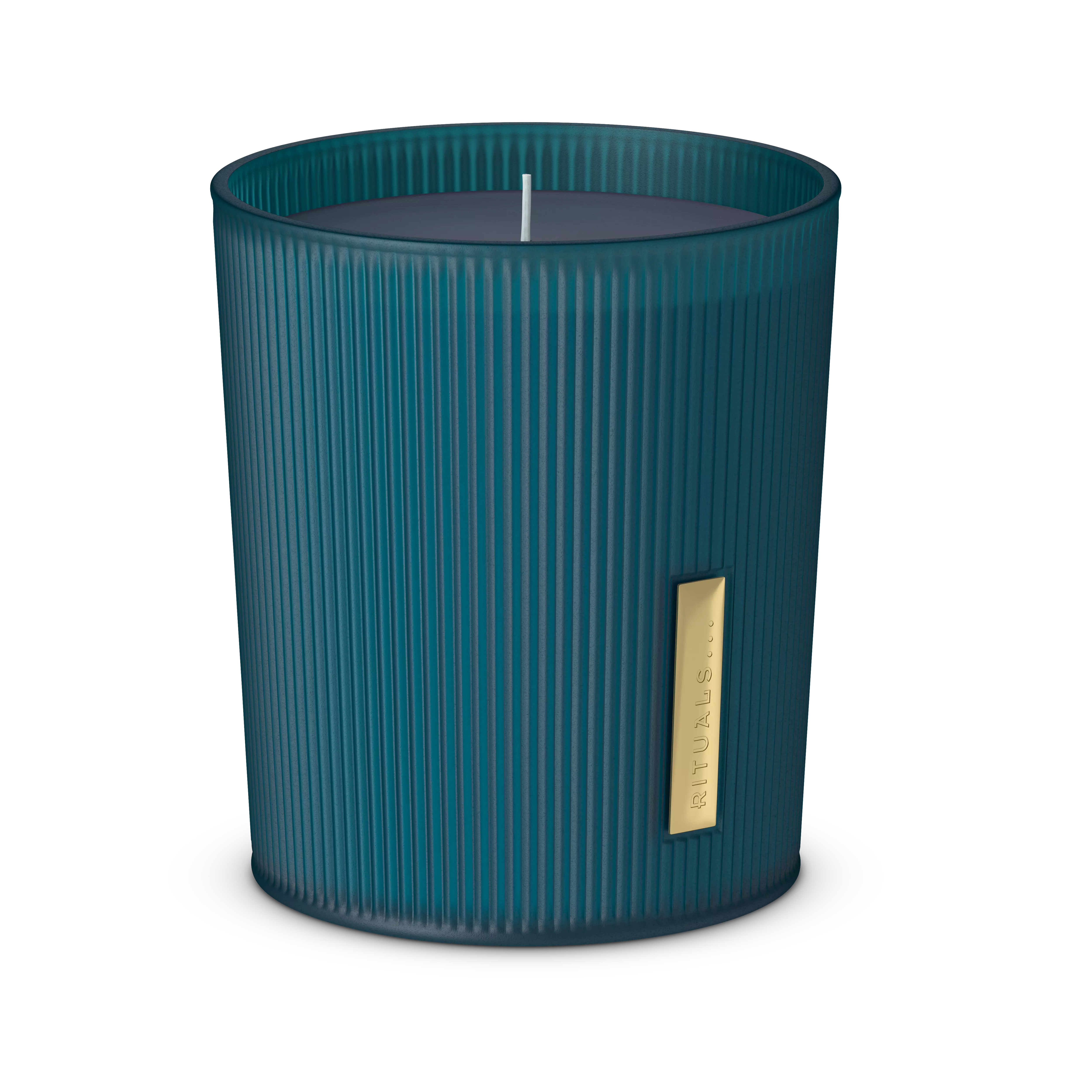 Scented Candle