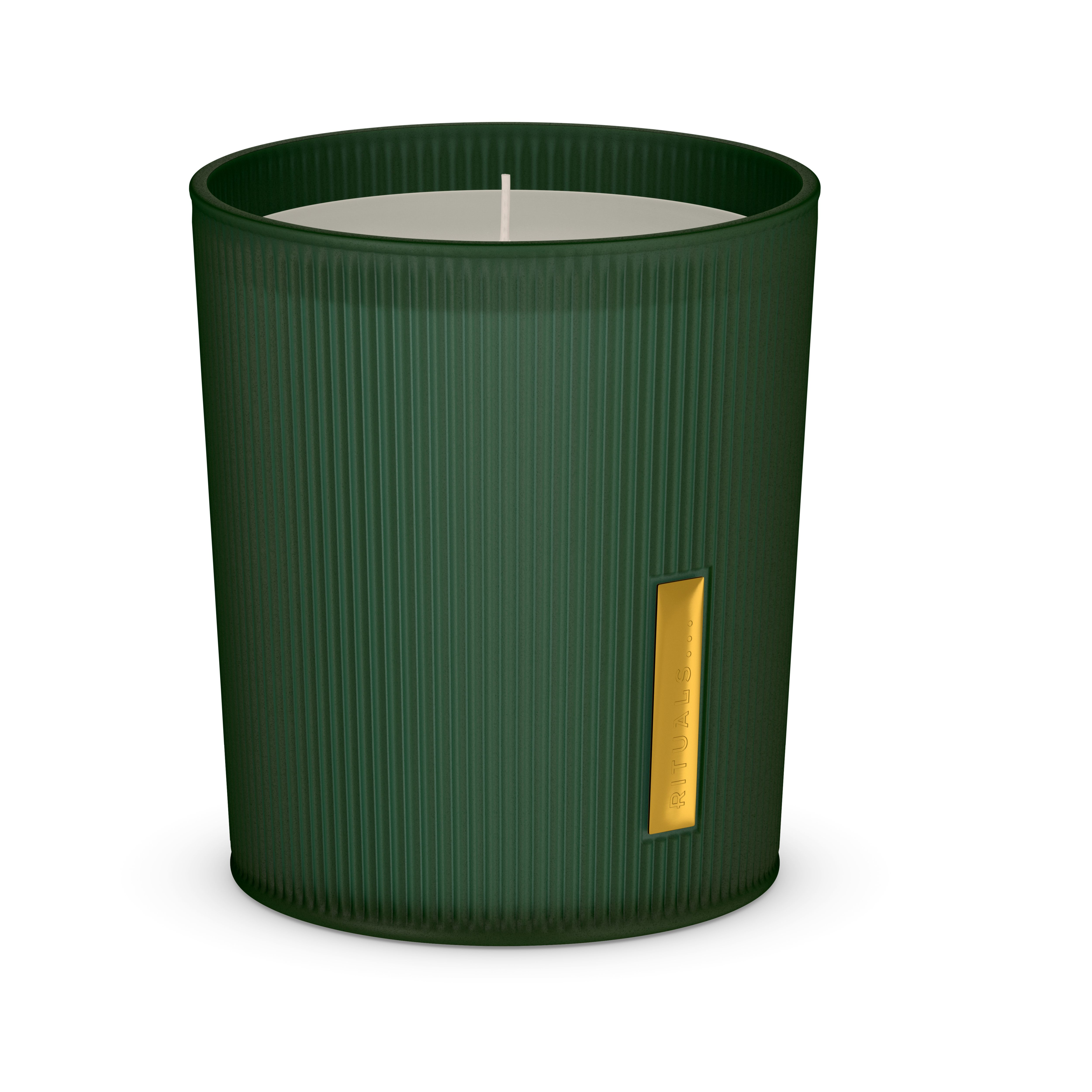 Scented Candle