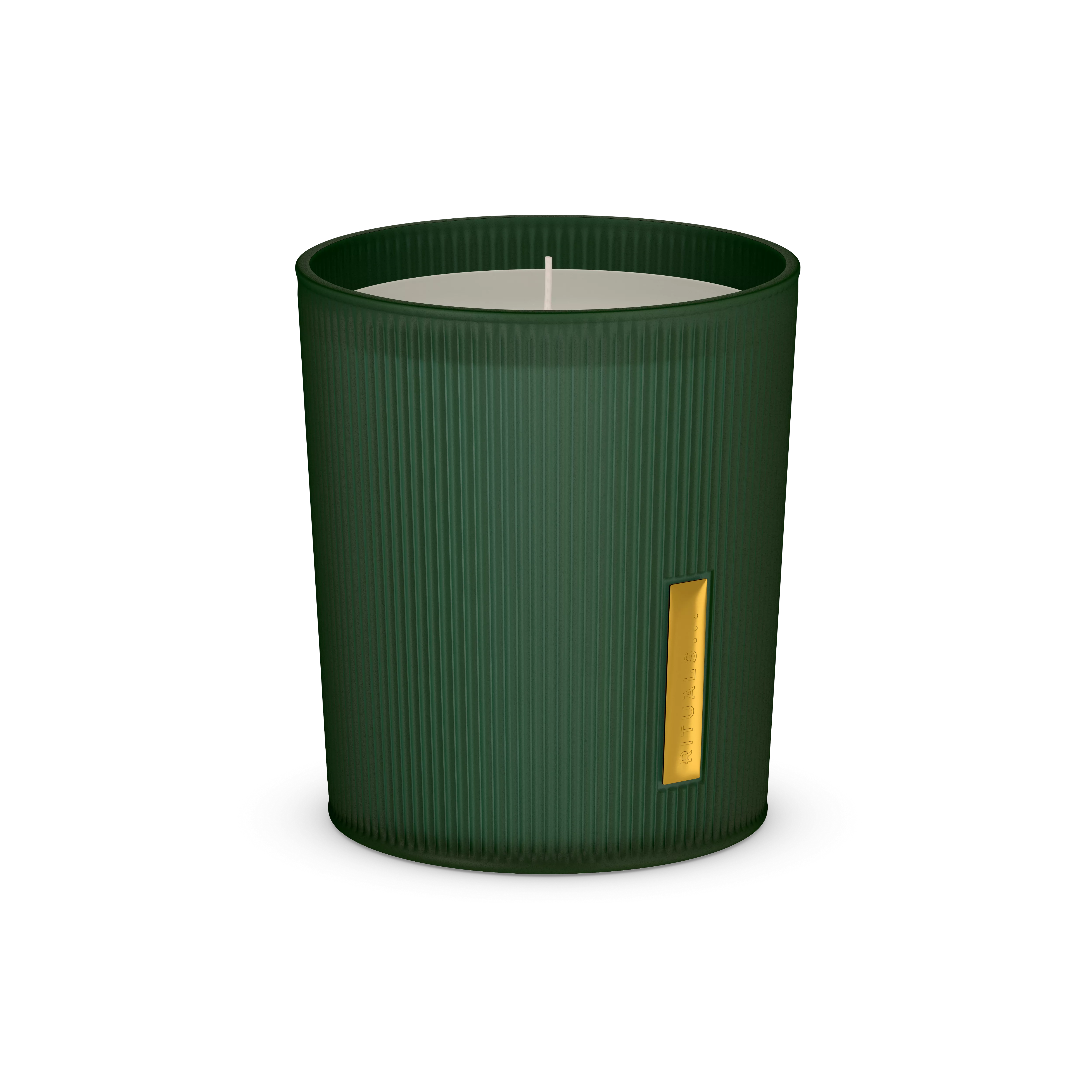 Scented Candle
