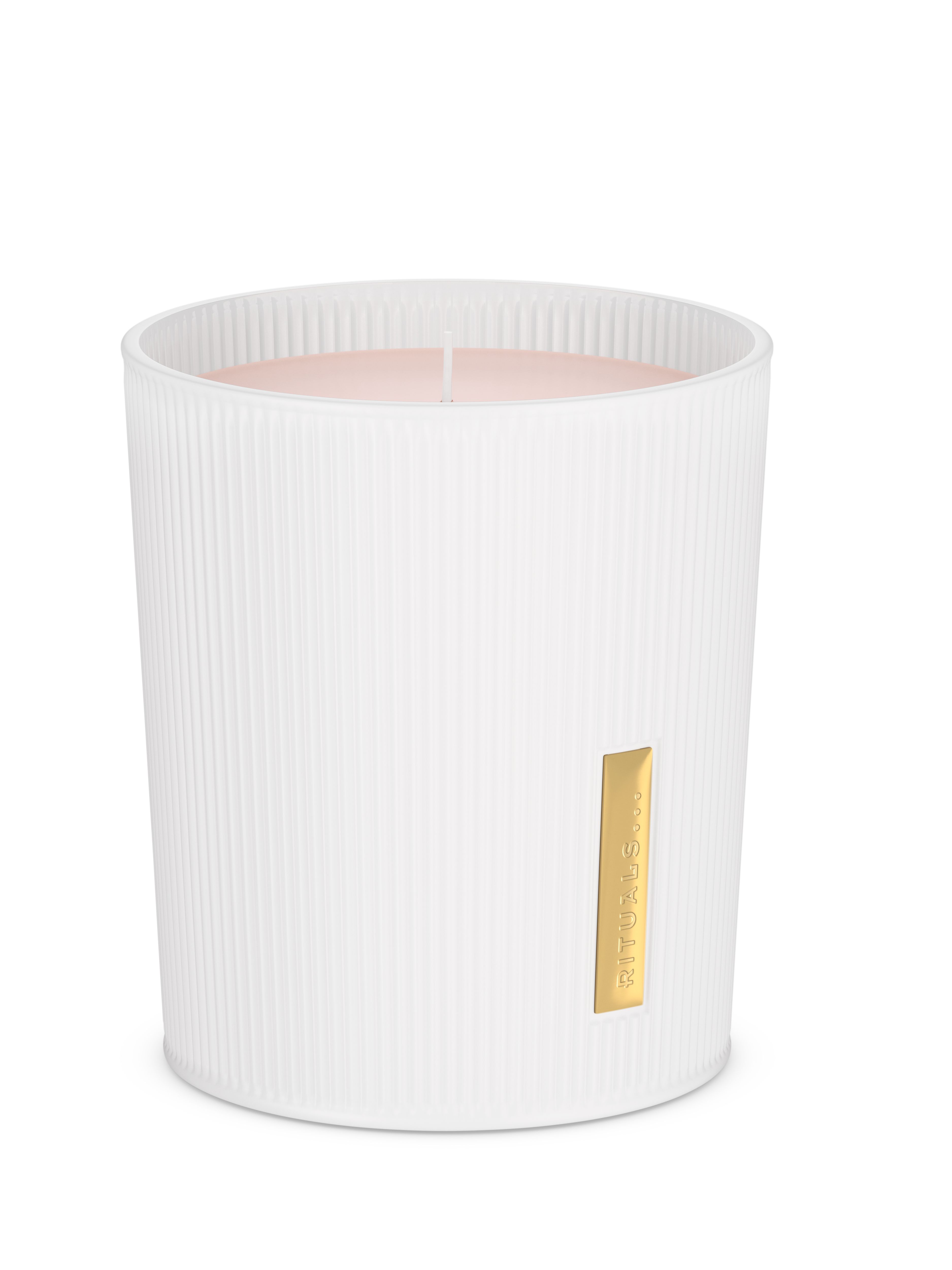 Scented Candle