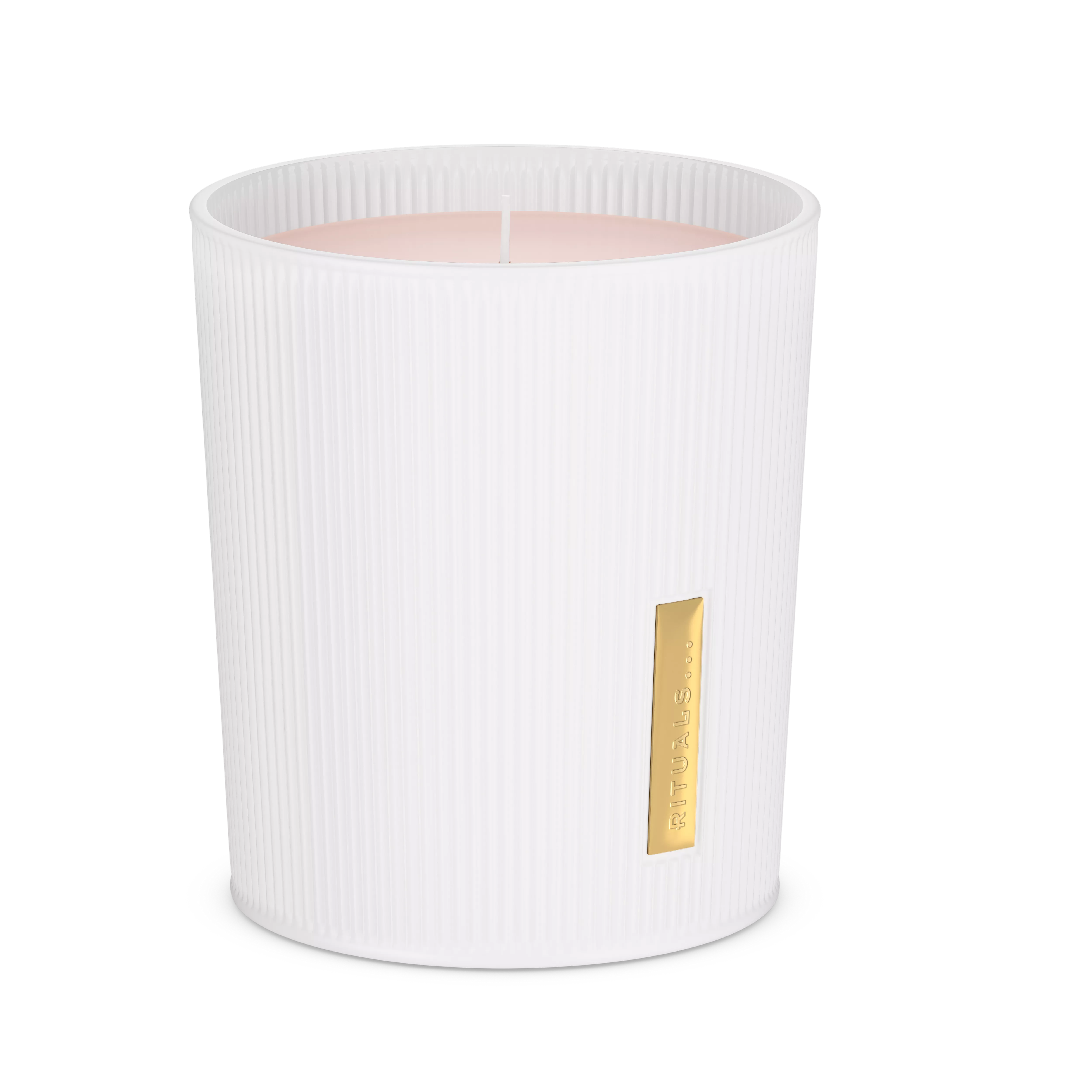 Scented Candle